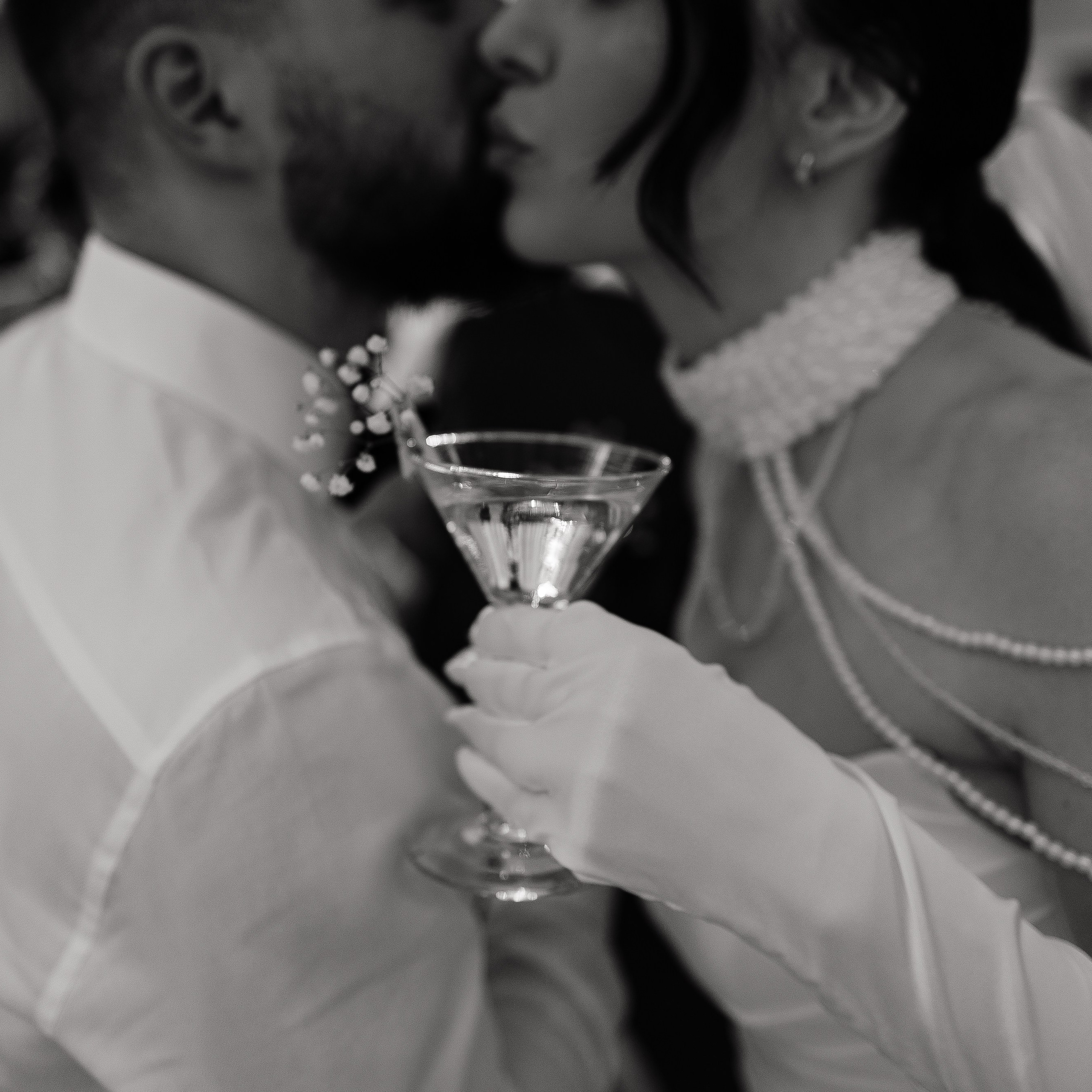 Залина и Дима. Семейный свадебный фотограф Семен Егоров