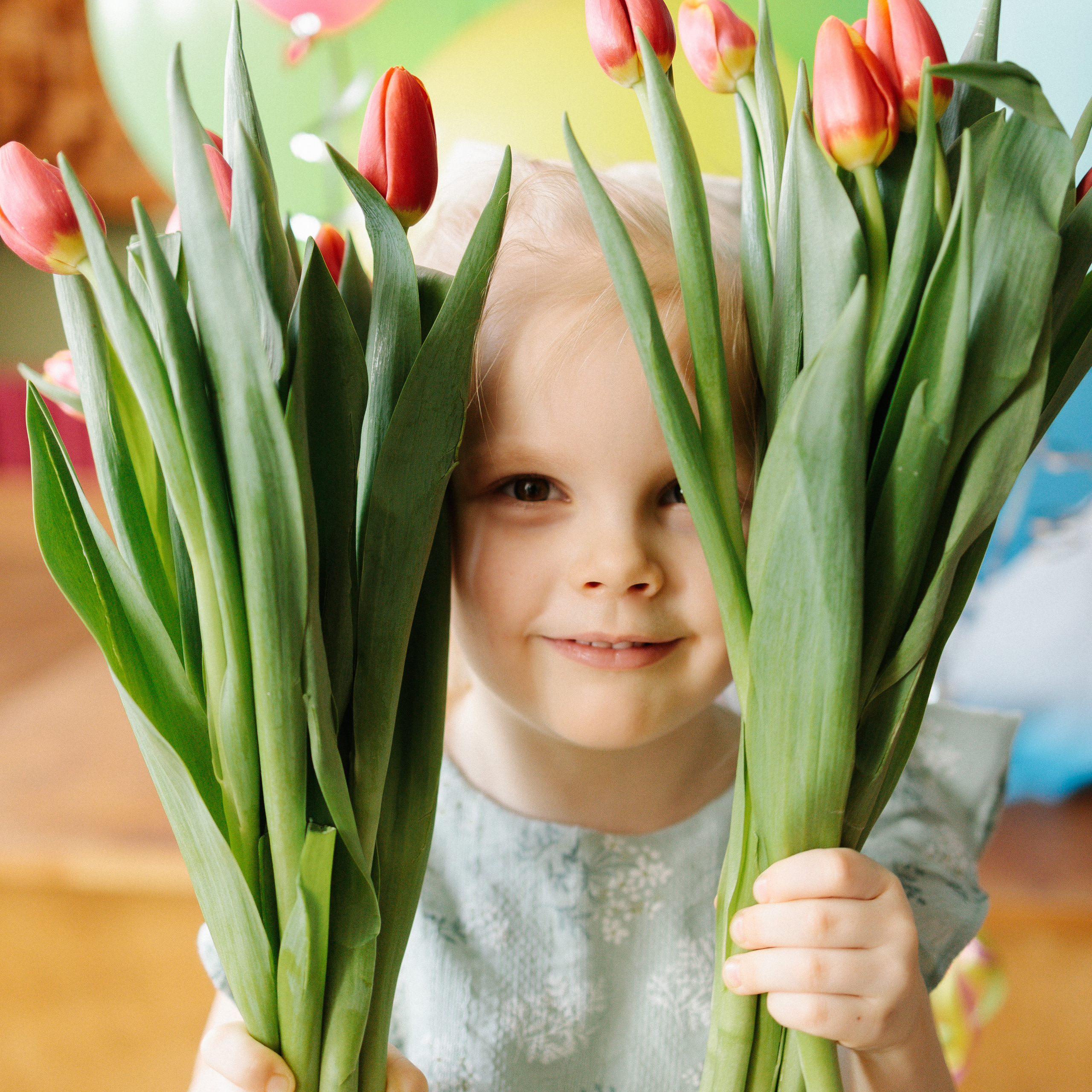 Отзывы. Семейный свадебный фотограф Семен Егоров