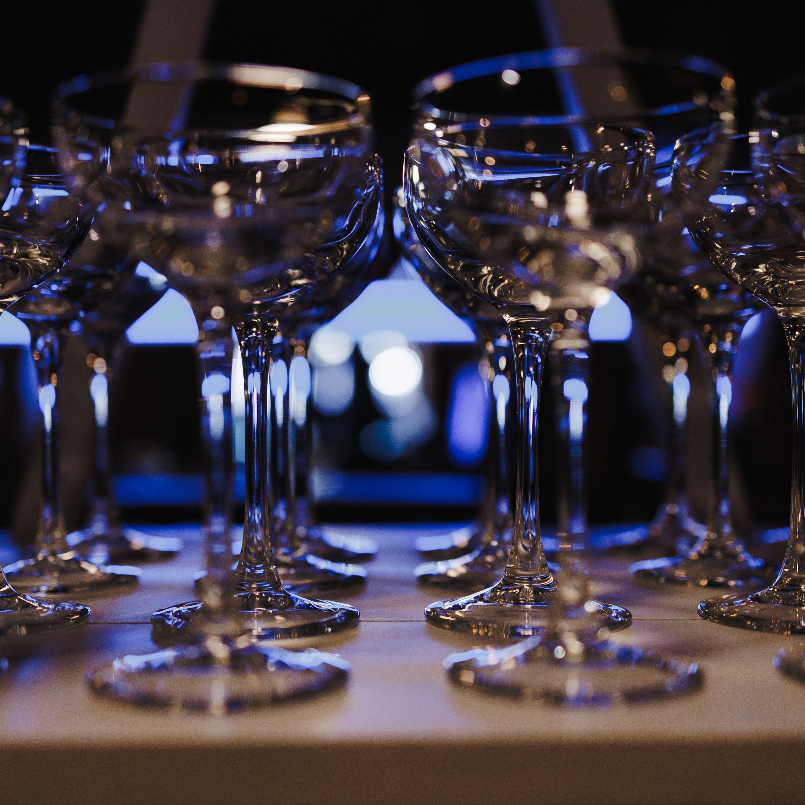 Репортаж. Семейный свадебный фотограф Семен Егоров