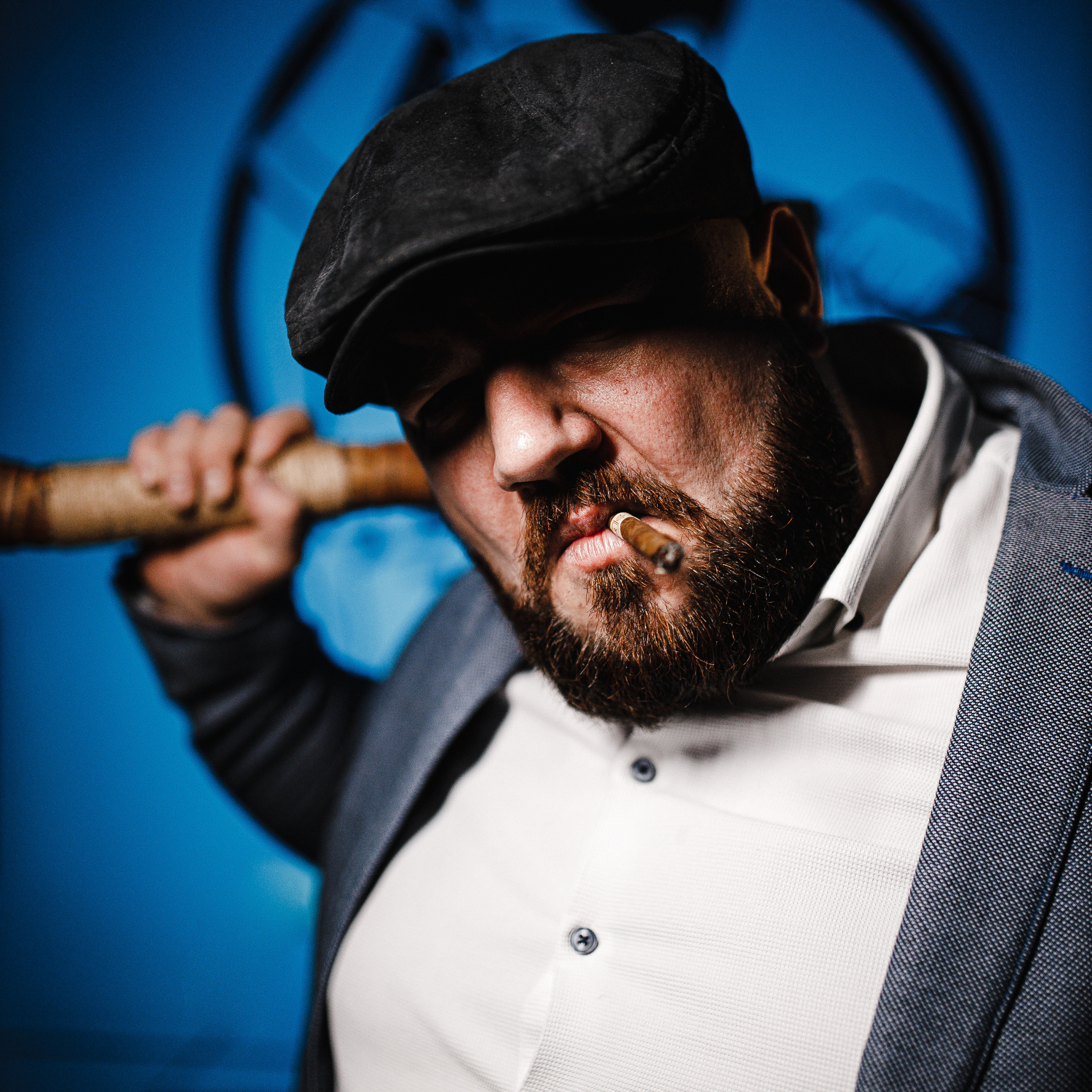 Портреты и творческие съемки. Семейный свадебный фотограф Семен Егоров