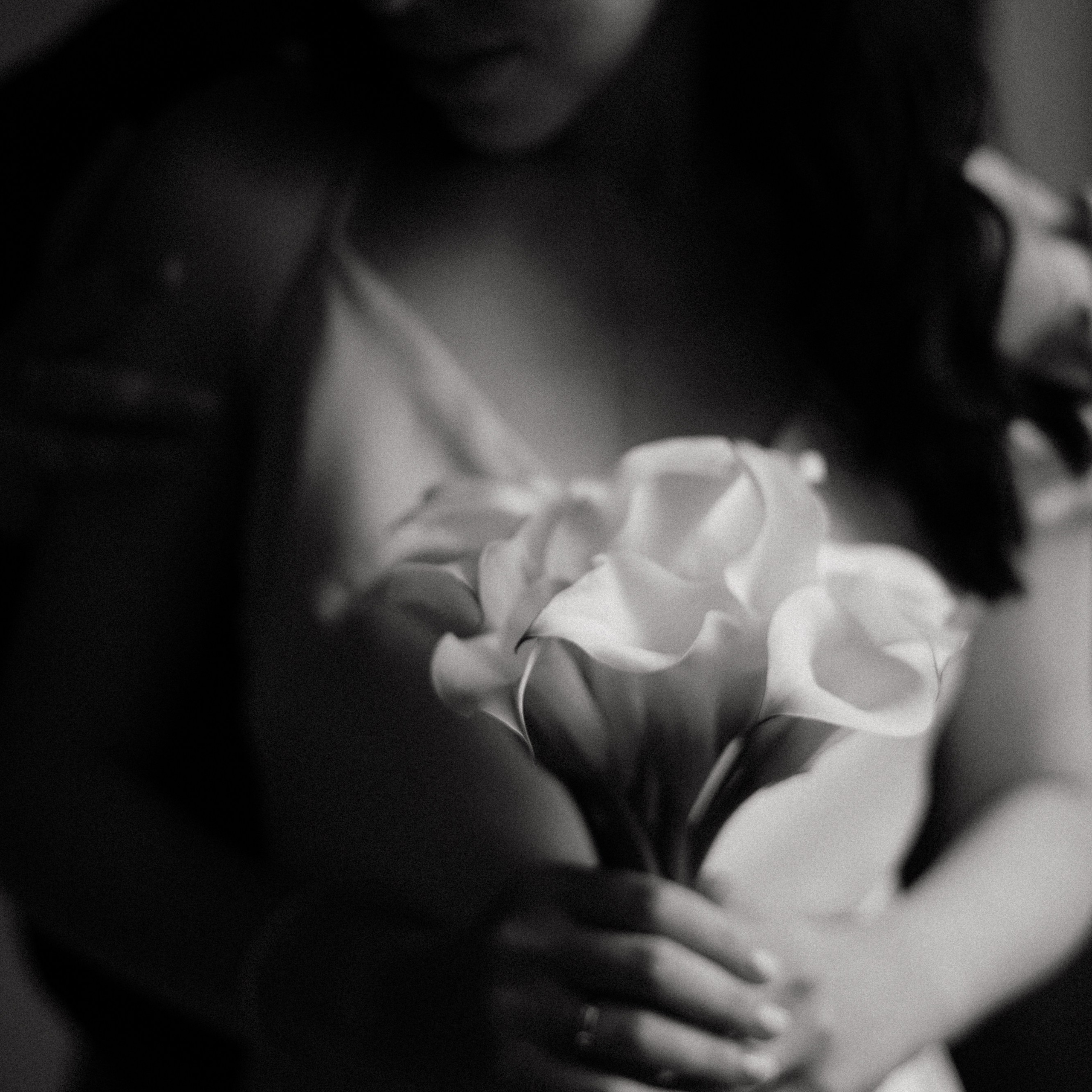 Ваня и Аня. Семейный свадебный фотограф Семен Егоров