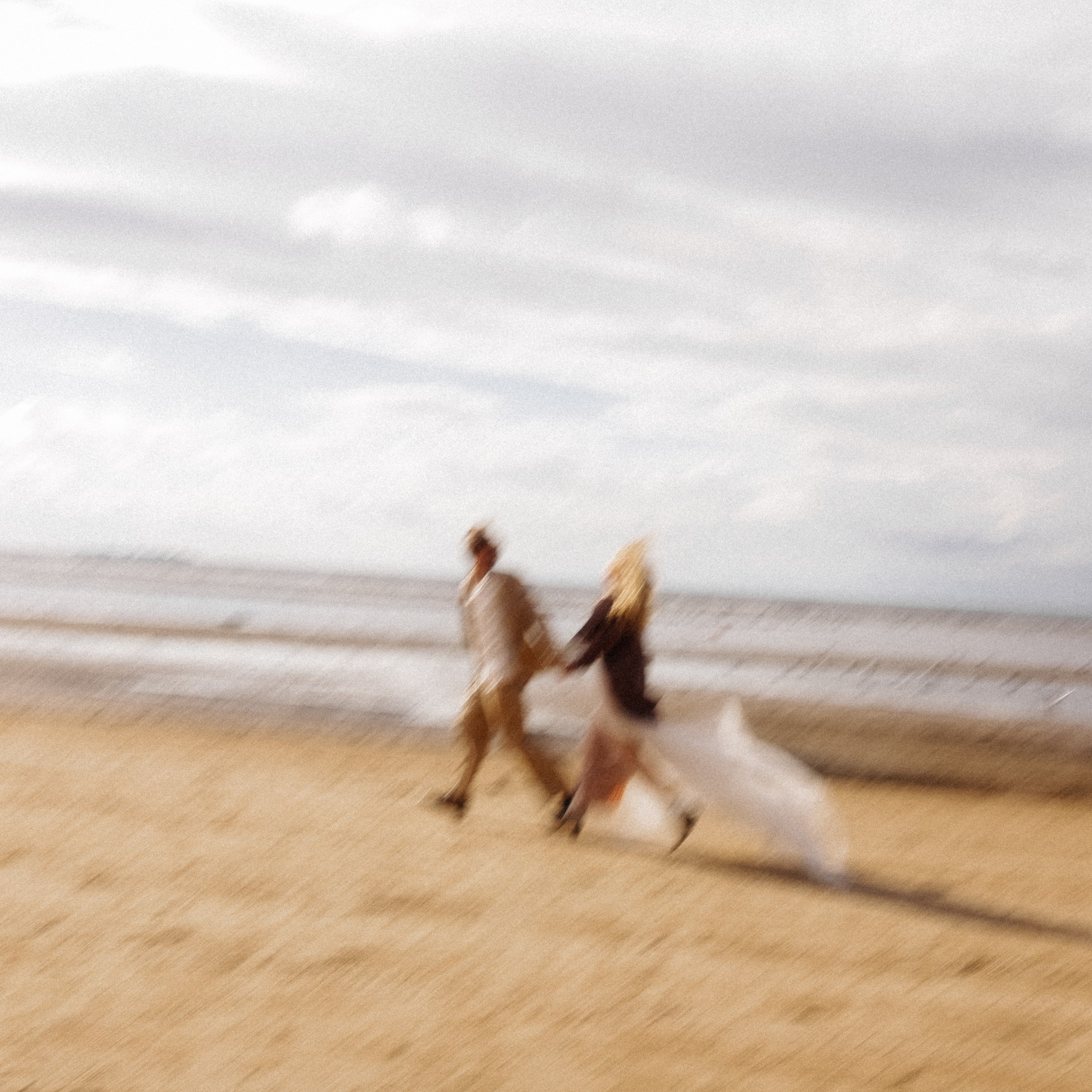 Паша и Света. Семейный свадебный фотограф Семен Егоров