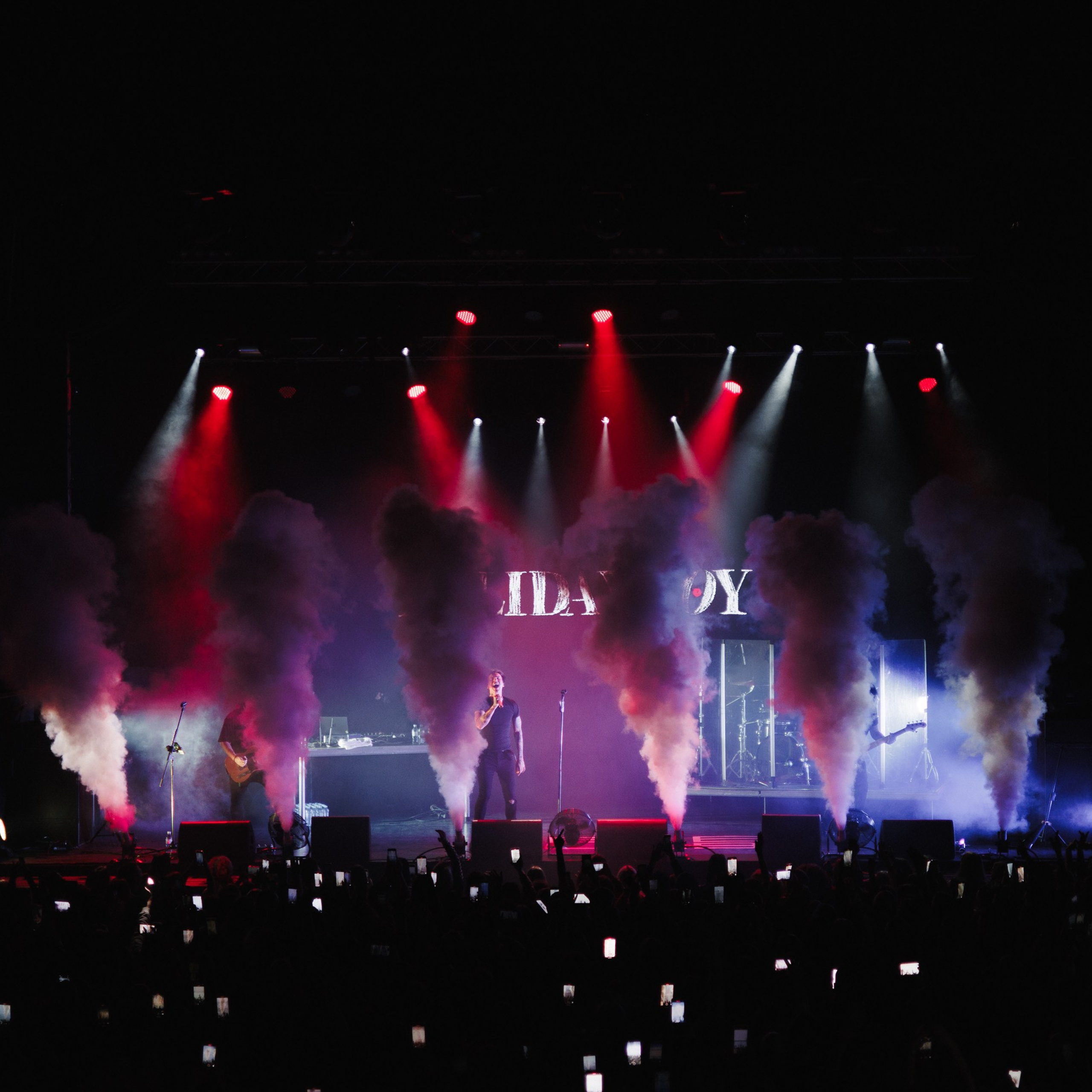 Репортаж. Семейный свадебный фотограф Семен Егоров