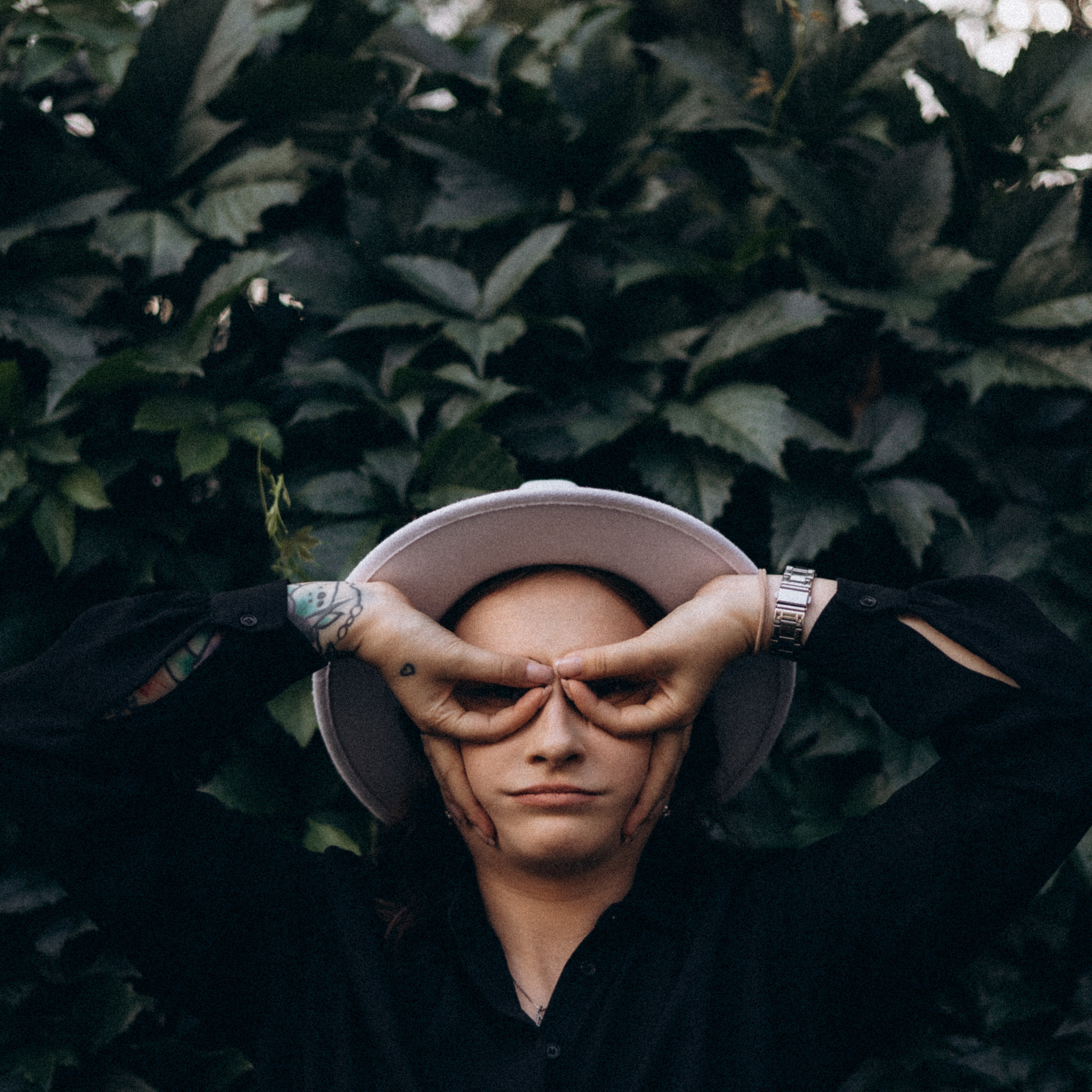 Алина и Ваня. Семейный свадебный фотограф Семен Егоров