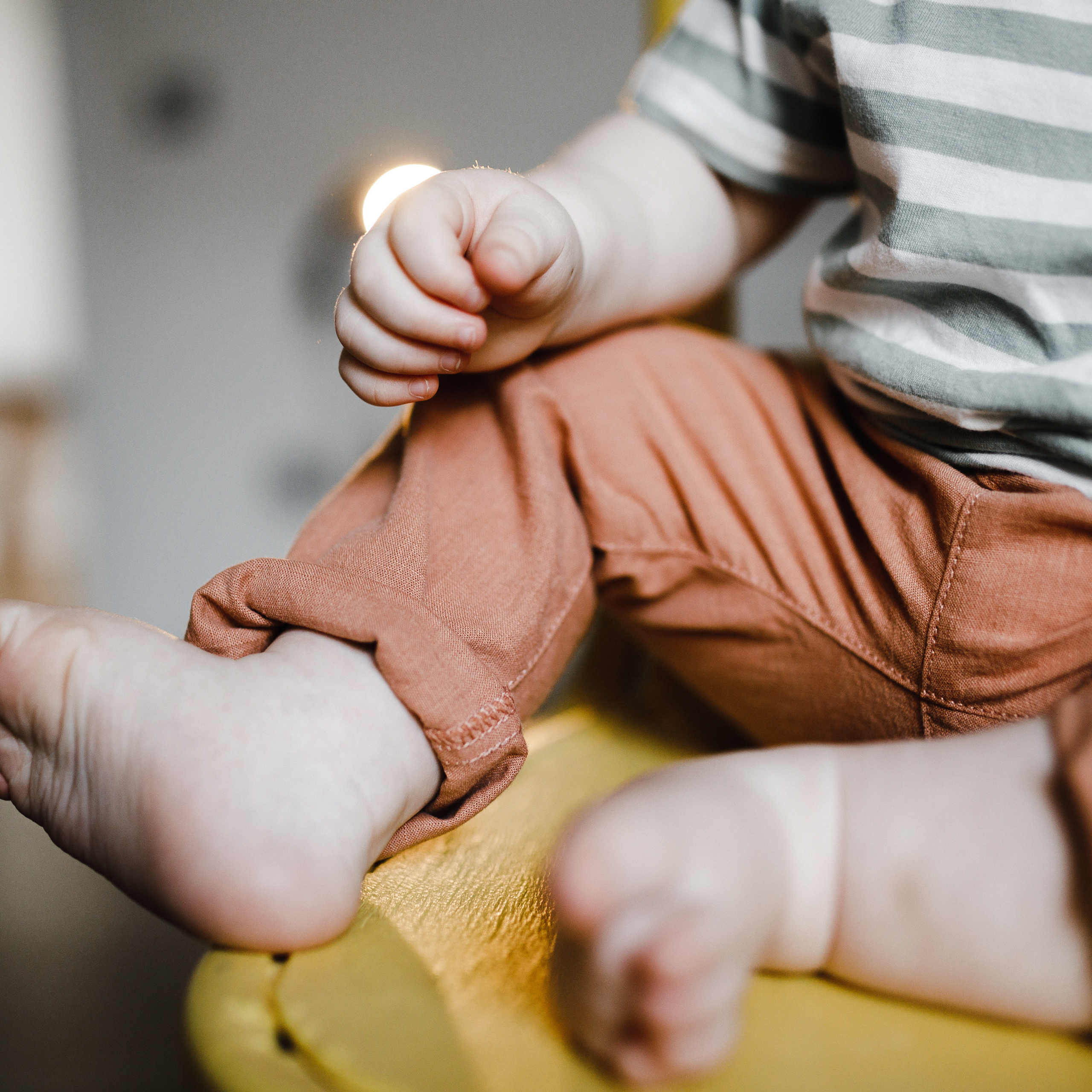 1 годовасие. Семейный свадебный фотограф Семен Егоров