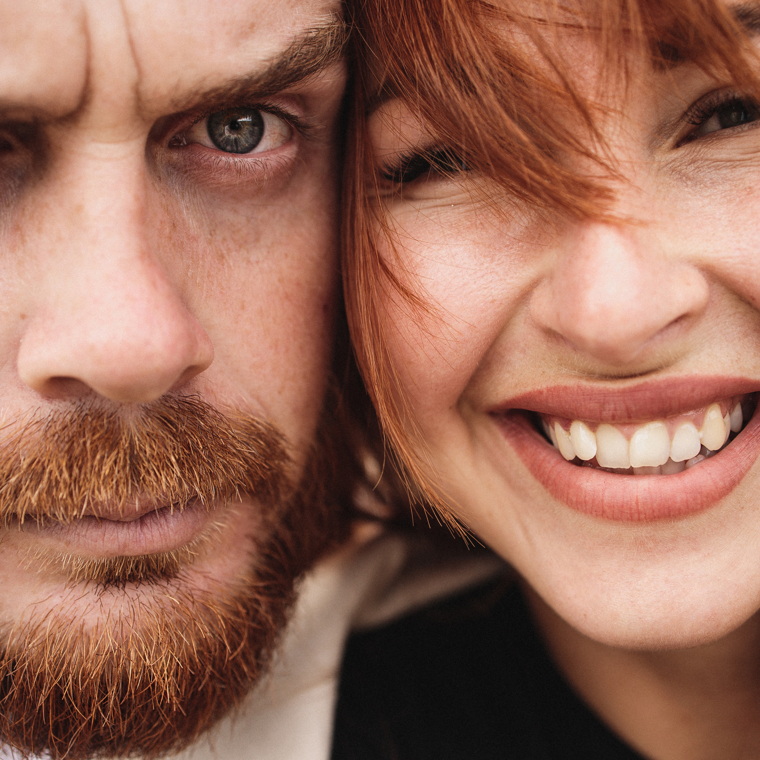 Миша и Марина (Дагестан). Семейный свадебный фотограф Семен Егоров