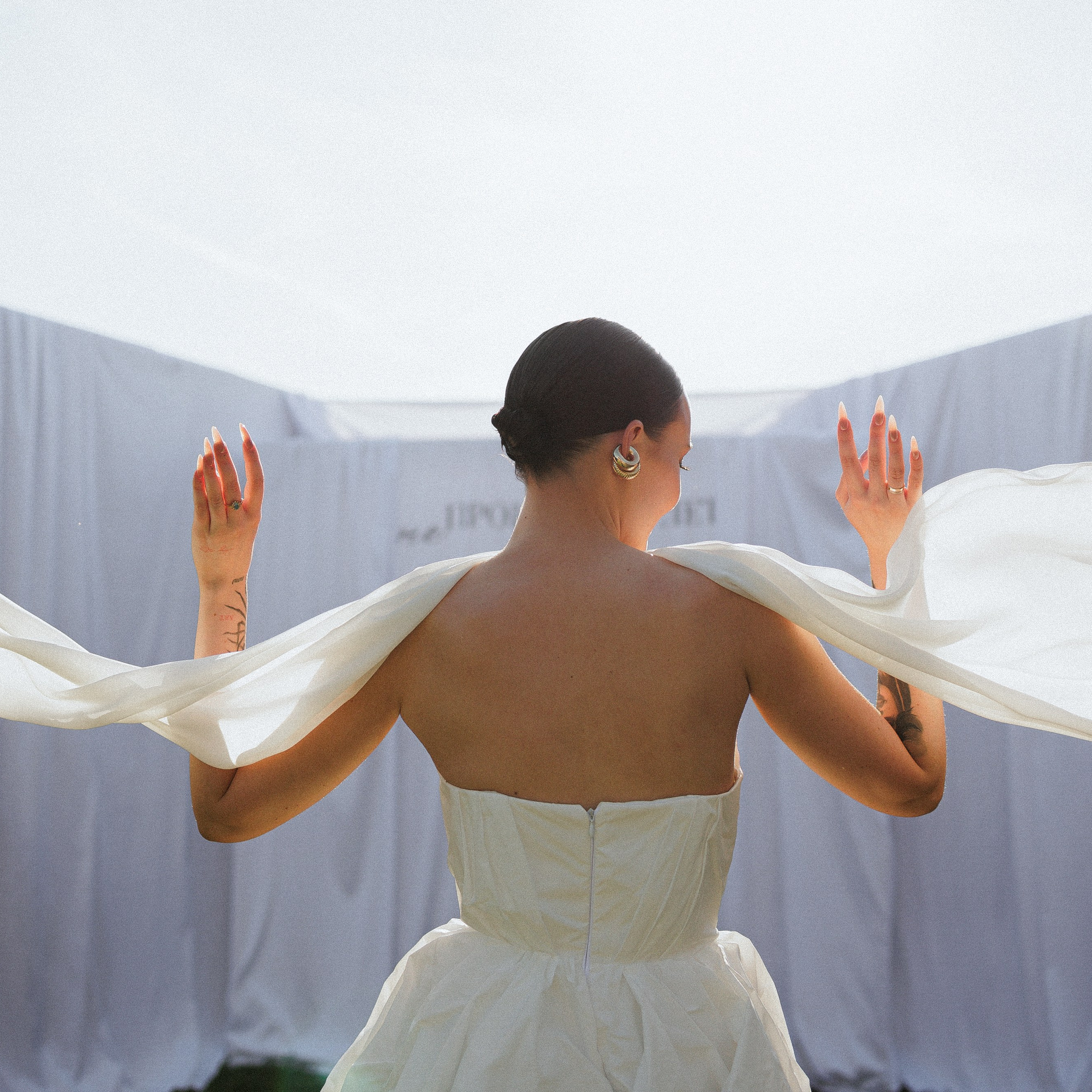 Леша и Алена. Семейный свадебный фотограф Семен Егоров