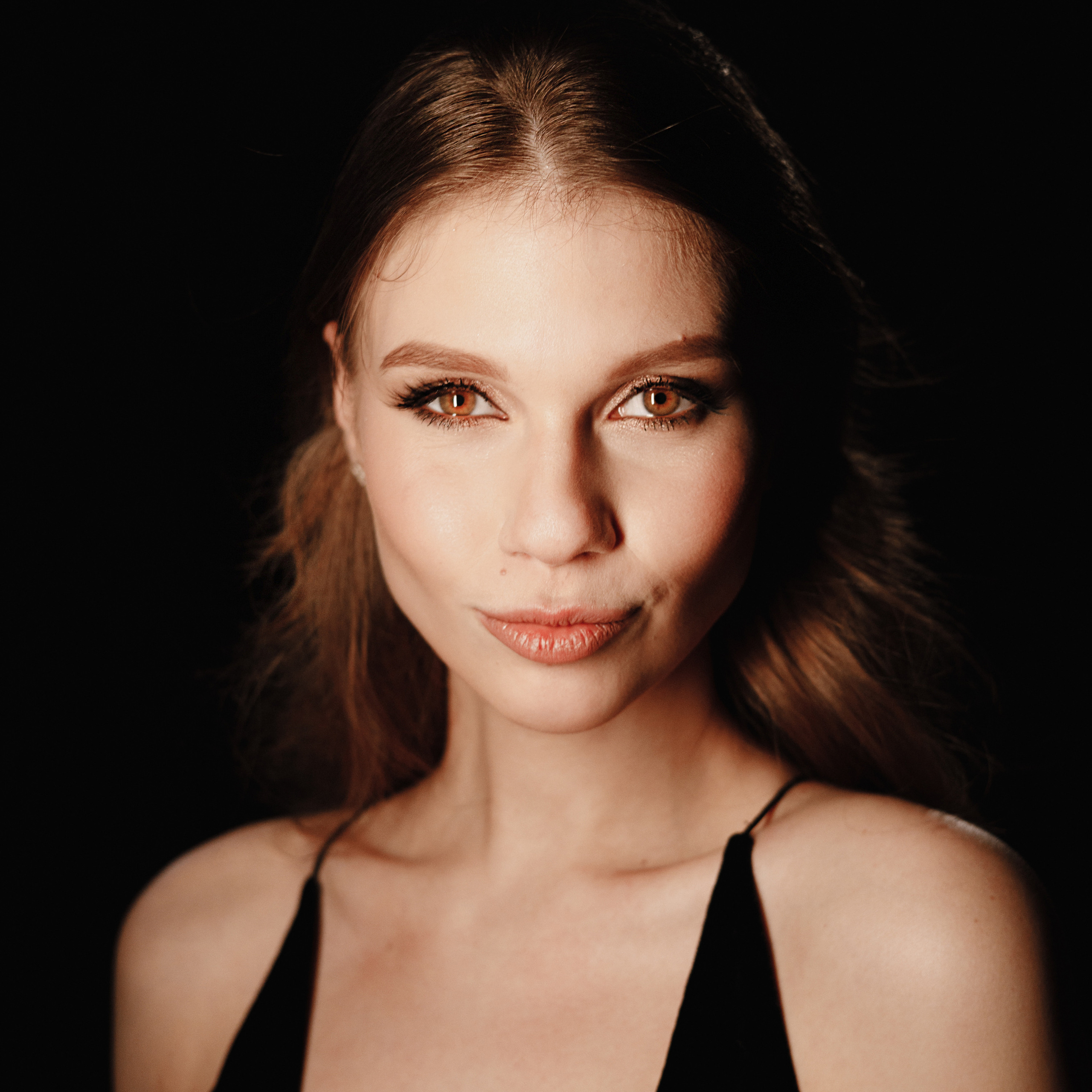 Дима и Катя. Семейный свадебный фотограф Семен Егоров