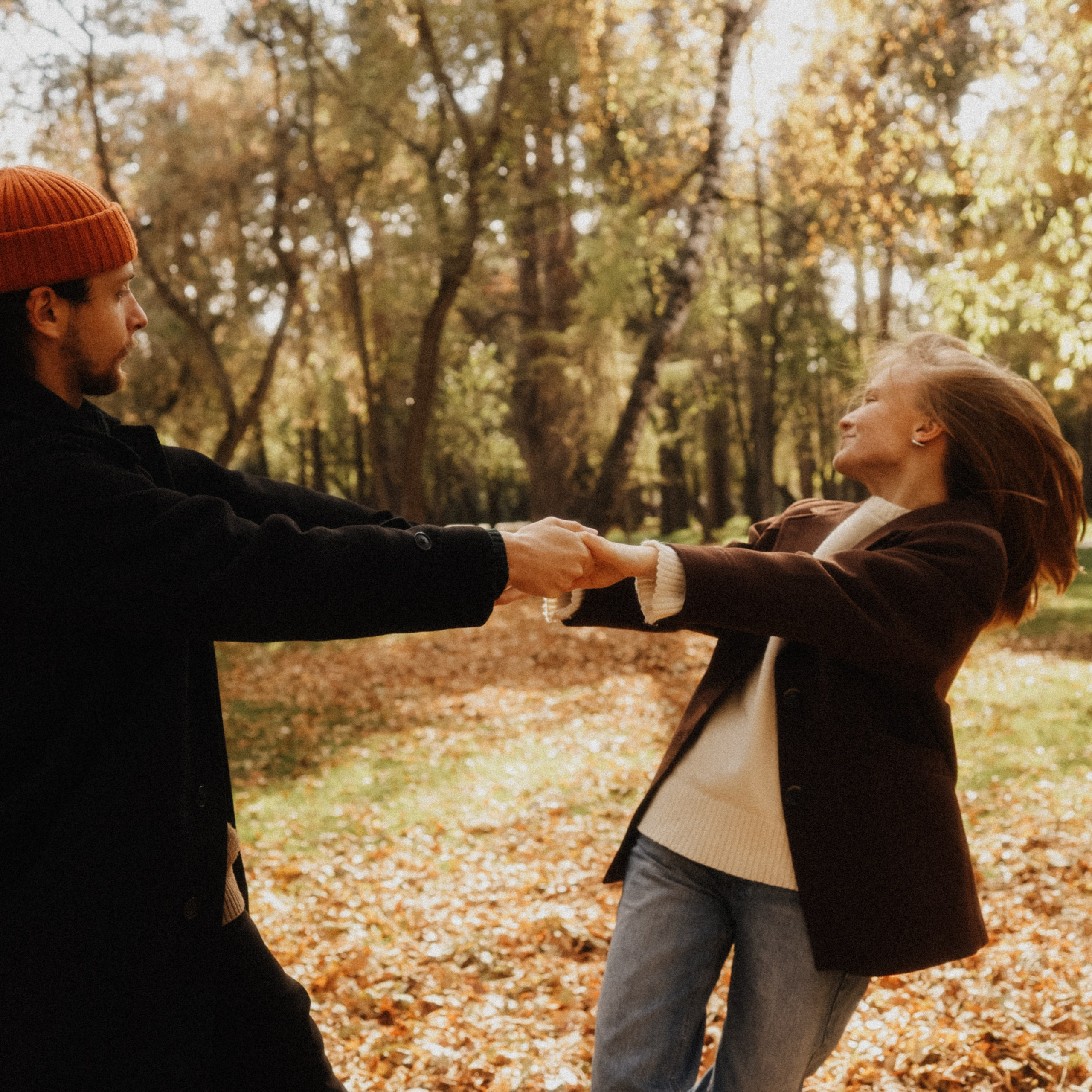 Валя и Макс. Семейный свадебный фотограф Семен Егоров