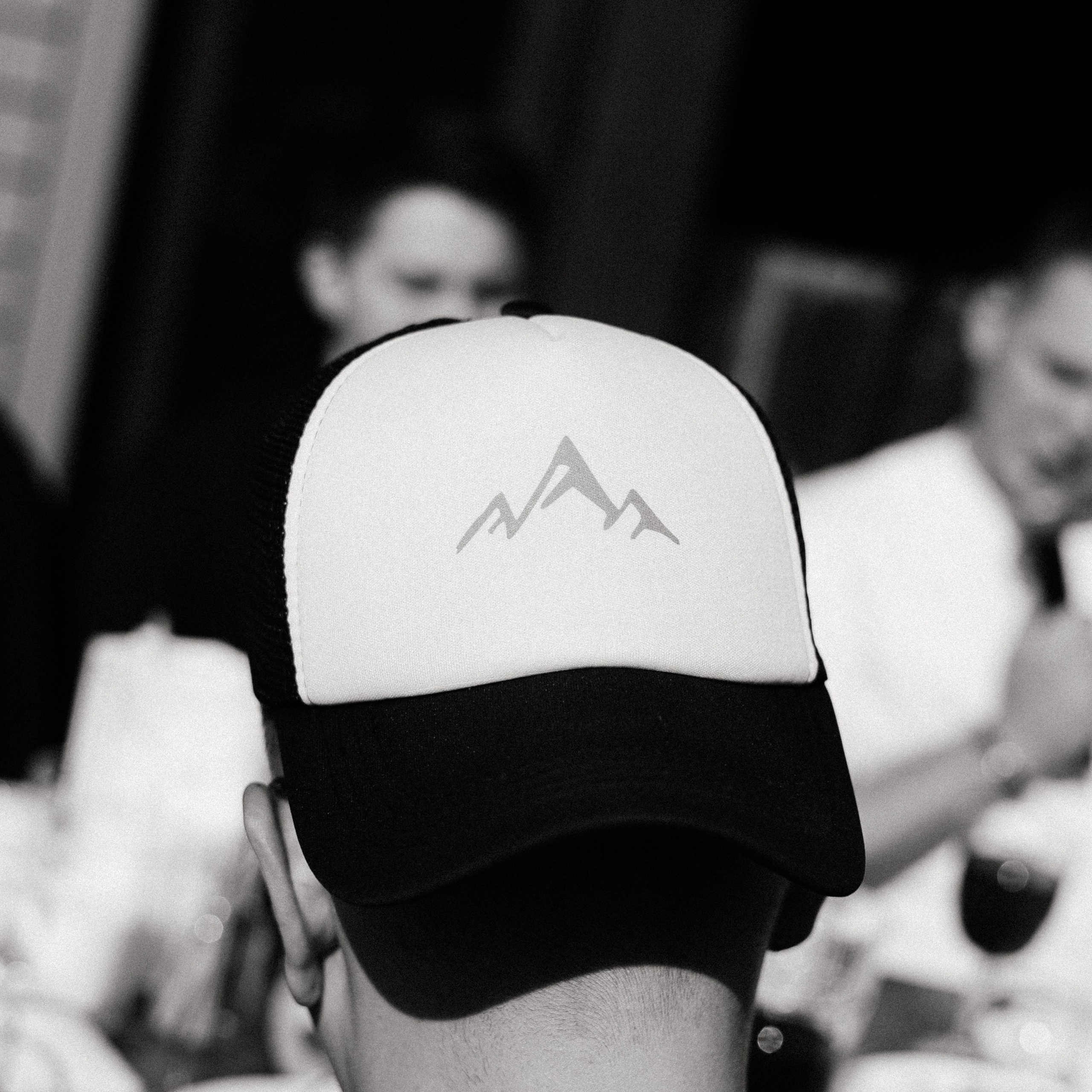 Леша и Алена. Семейный свадебный фотограф Семен Егоров