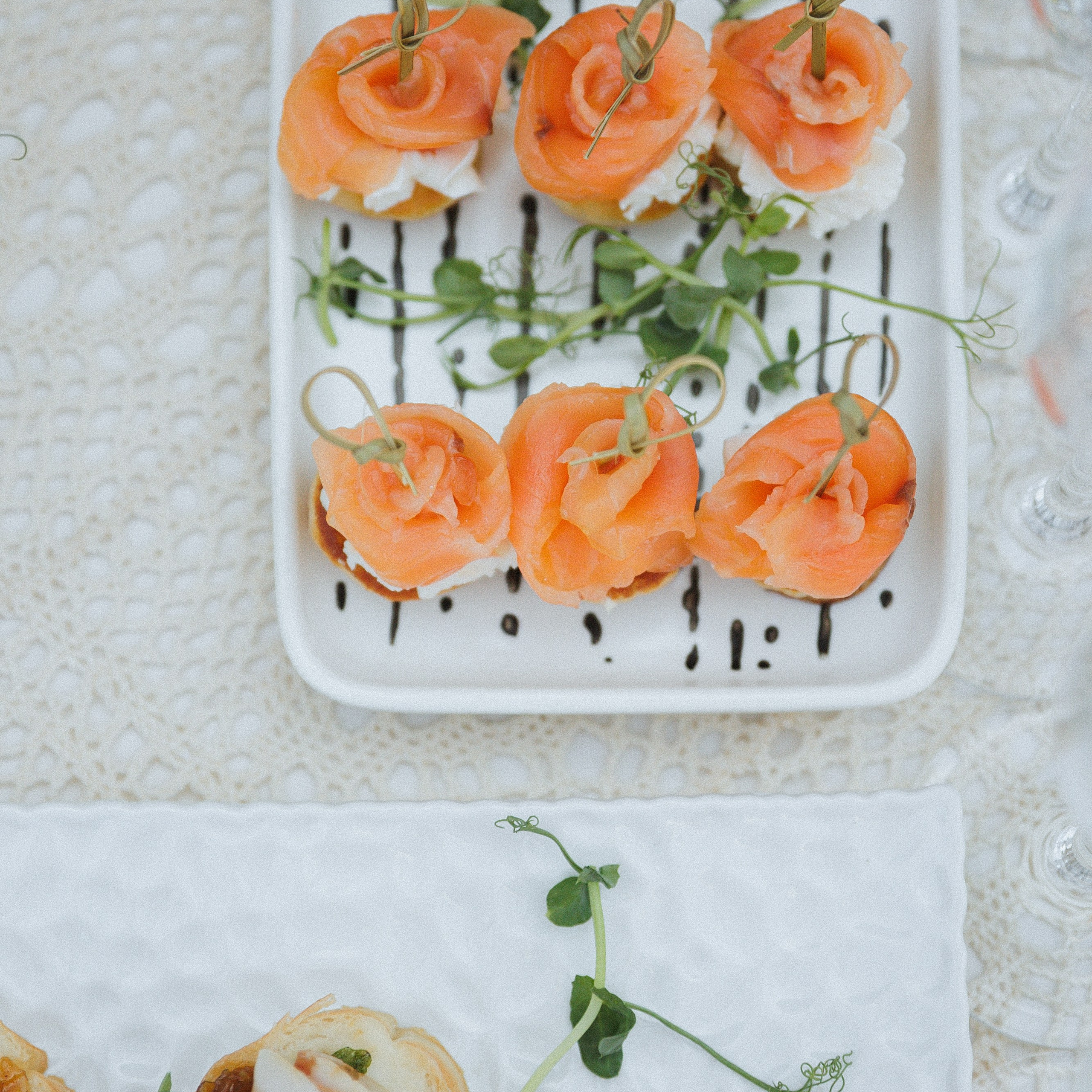 Леша и Алена. Семейный свадебный фотограф Семен Егоров