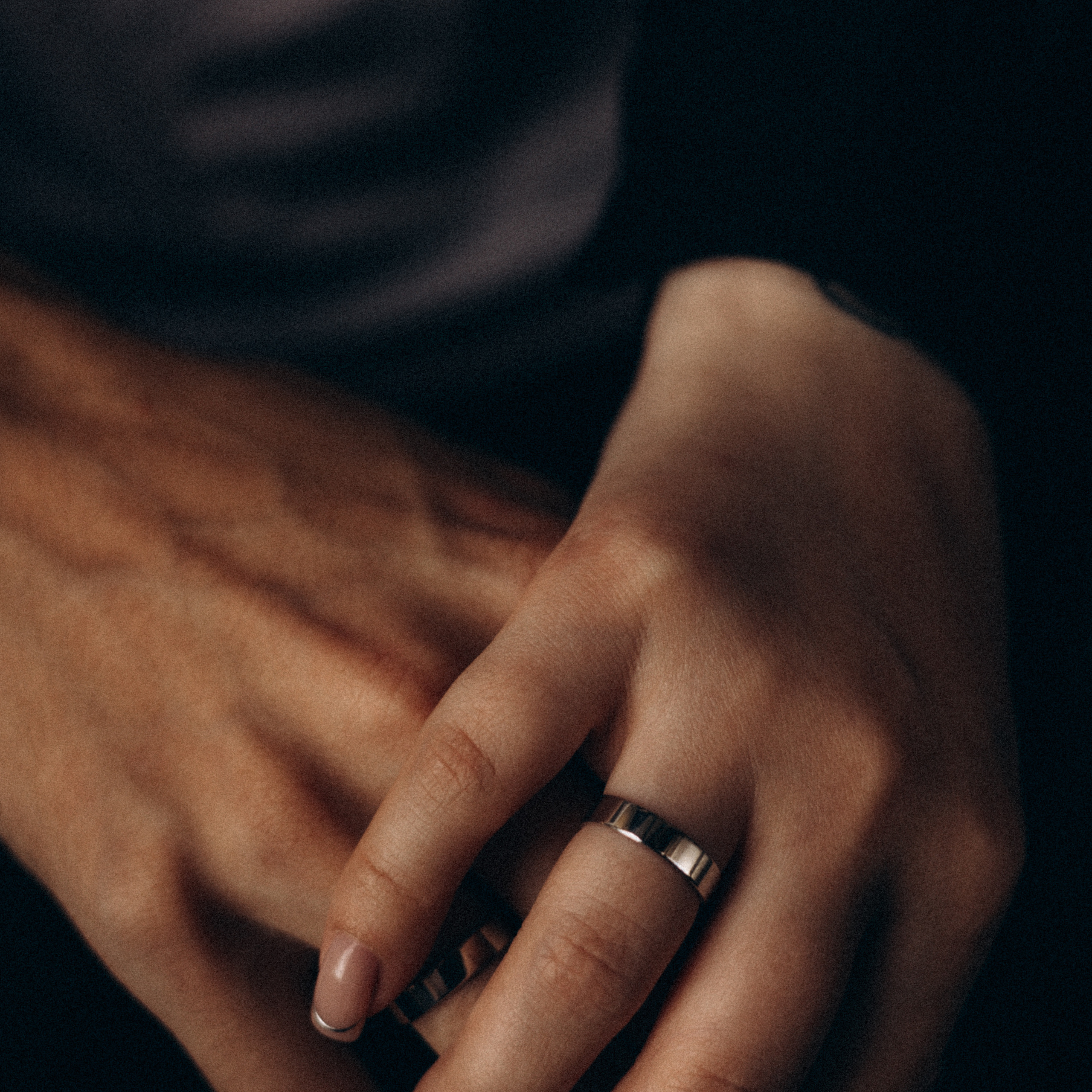 Алина и Ваня. Семейный свадебный фотограф Семен Егоров