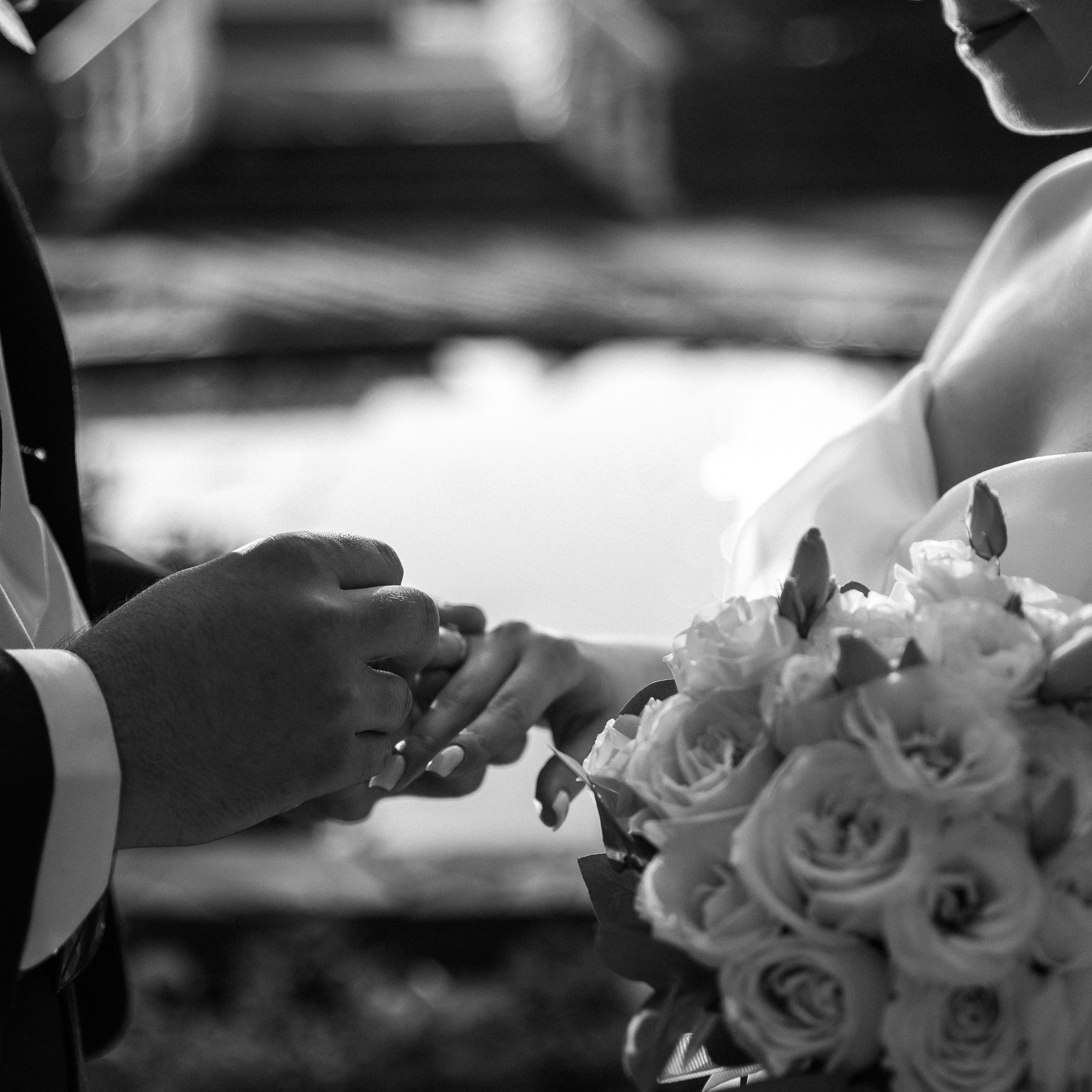 Отзывы. Семейный свадебный фотограф Семен Егоров