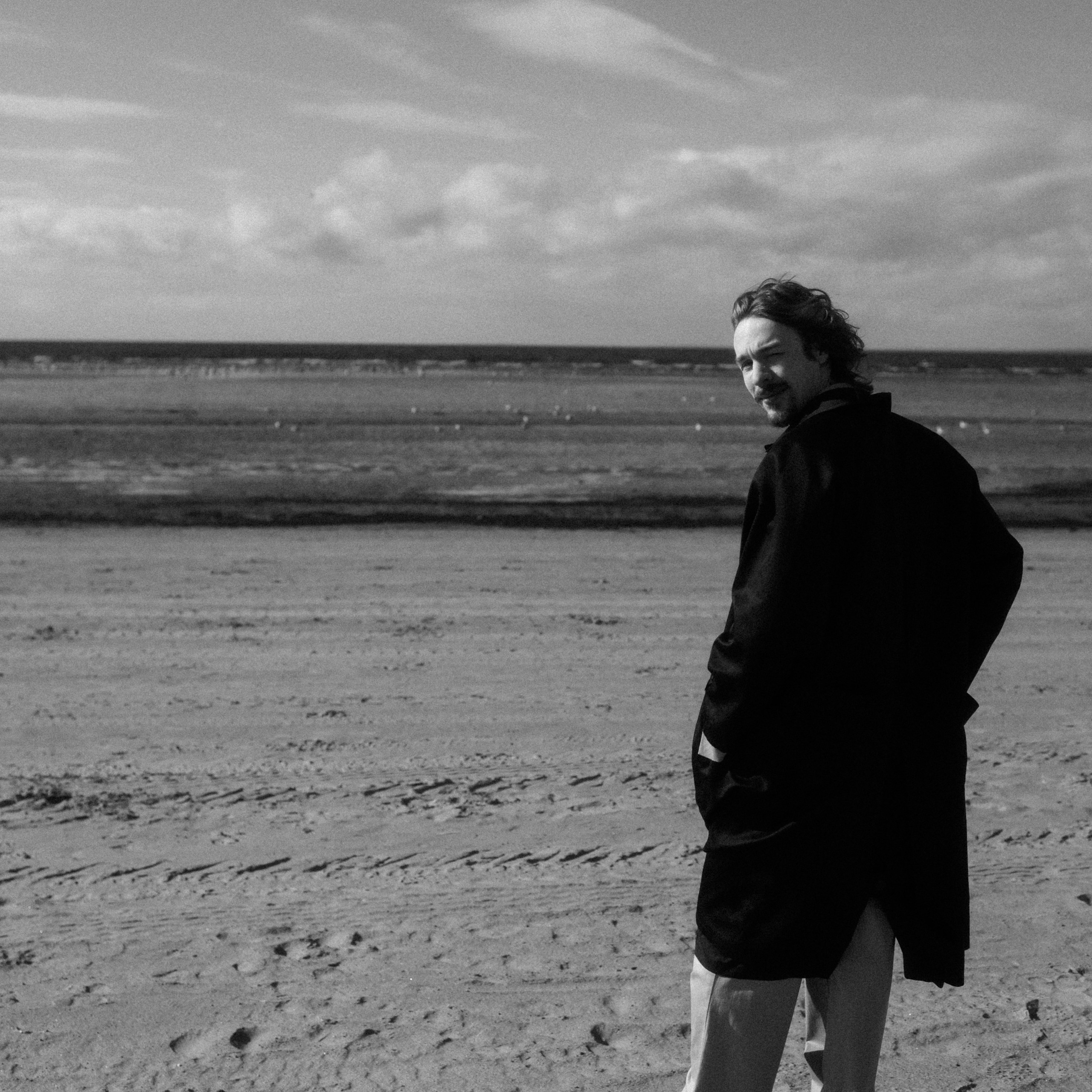 Паша и Света. Семейный свадебный фотограф Семен Егоров