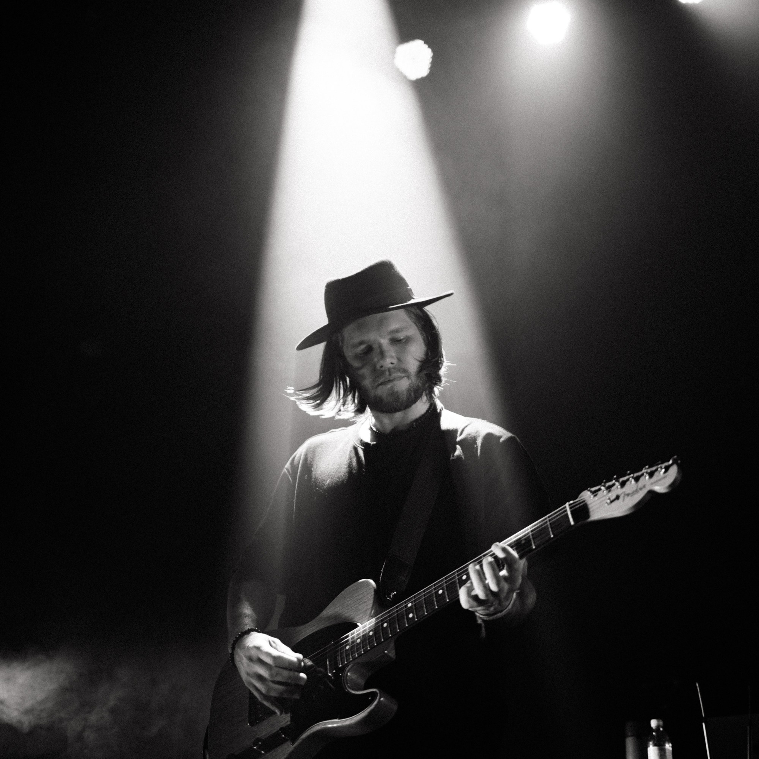 Репортаж. Семейный свадебный фотограф Семен Егоров