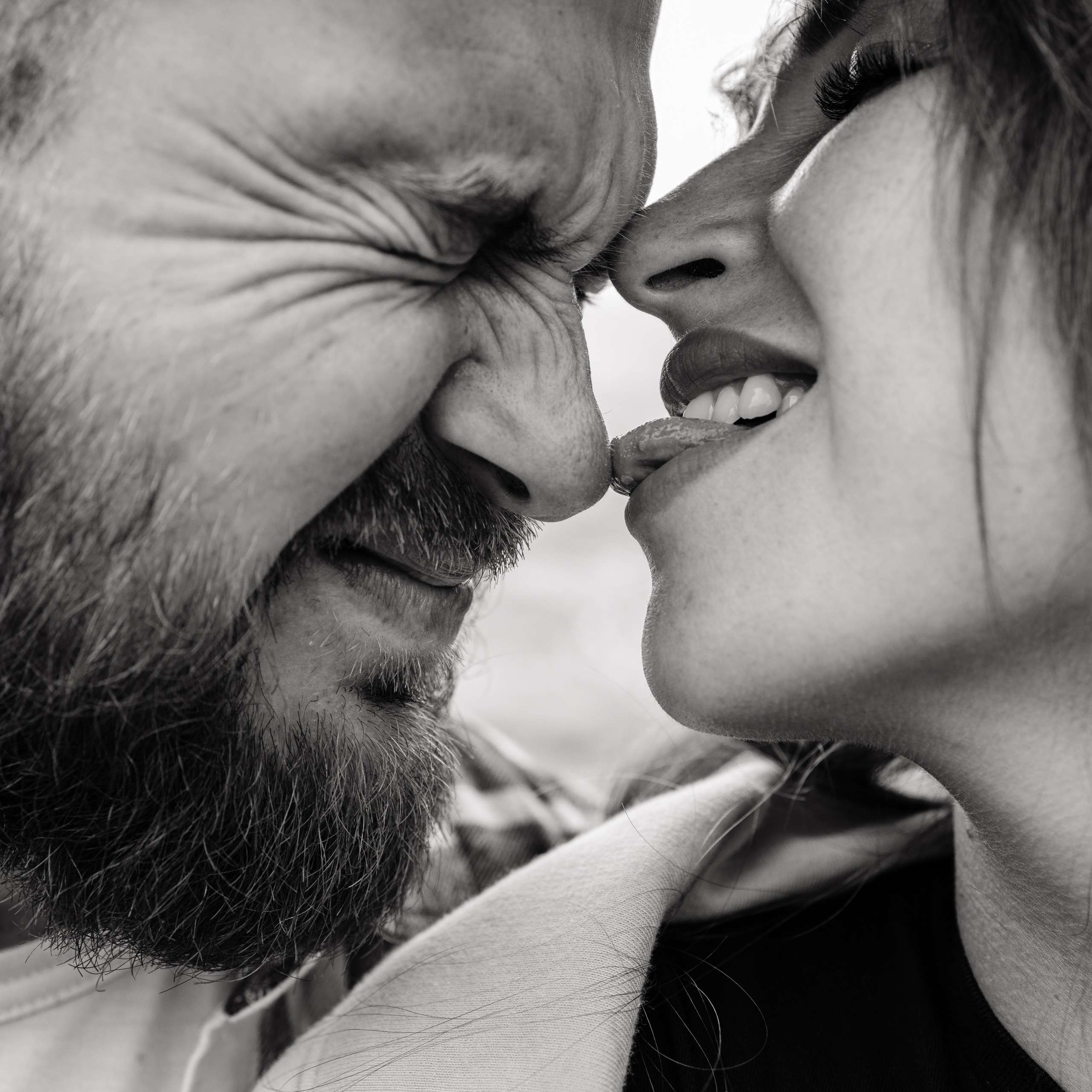 Миша и Марина (Дагестан). Семейный свадебный фотограф Семен Егоров