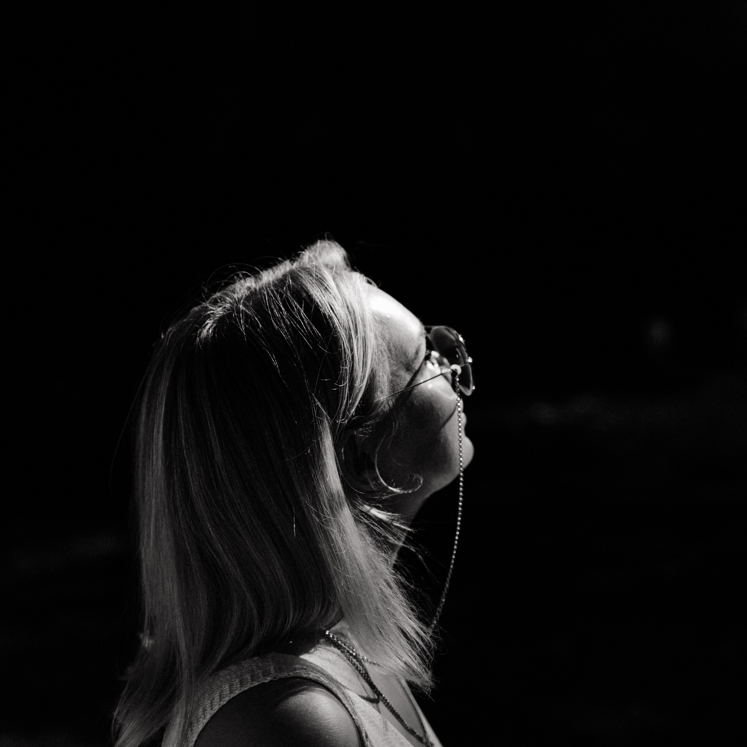 Рита (Абхазия). Семейный свадебный фотограф Семен Егоров