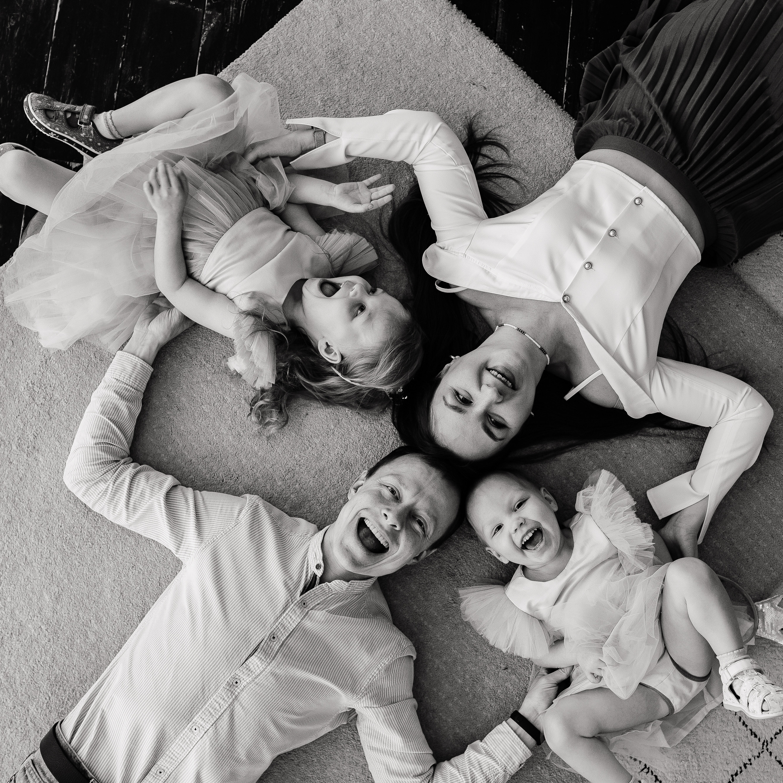 Отзывы. Семейный свадебный фотограф Семен Егоров