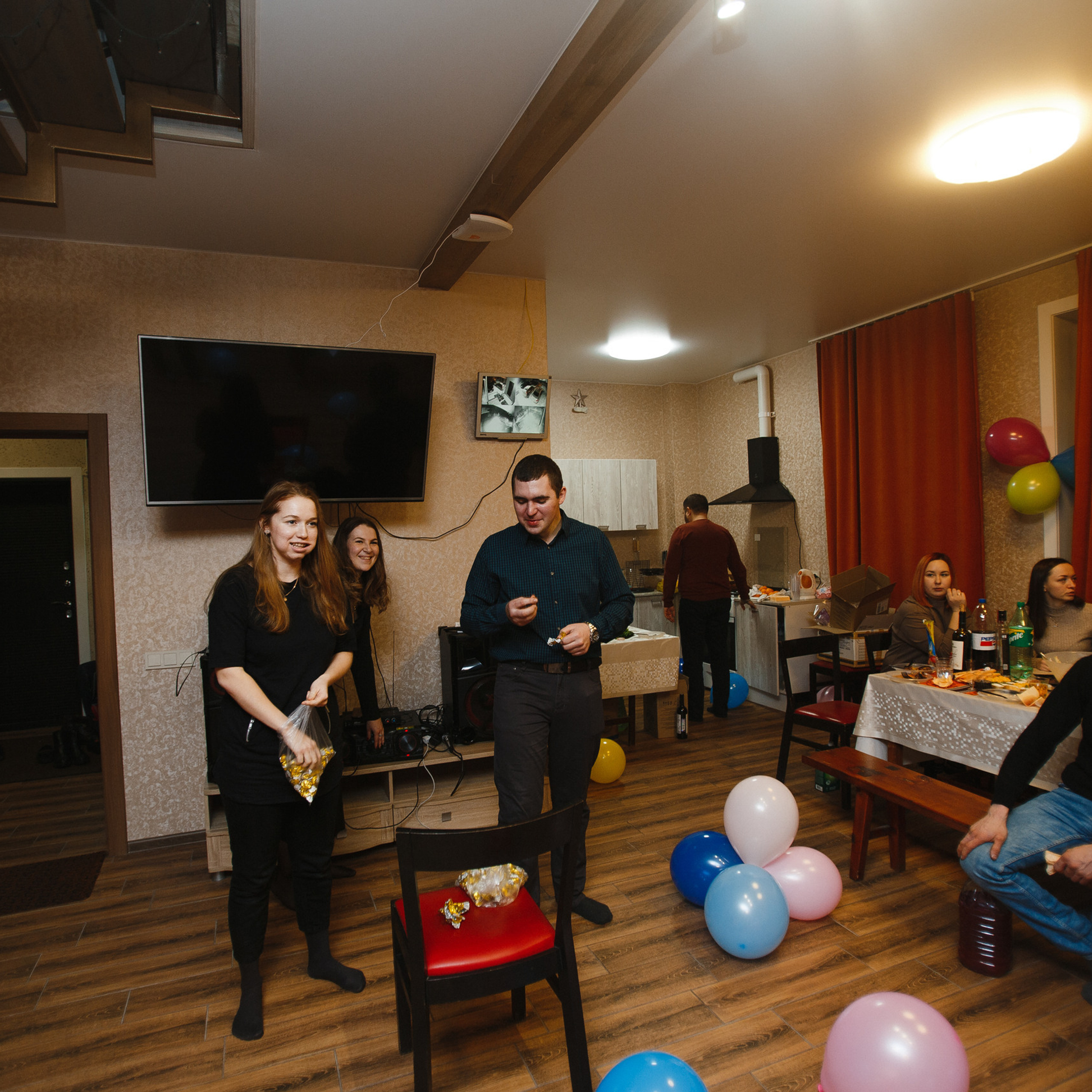 Отзывы. Семейный свадебный фотограф Семен Егоров