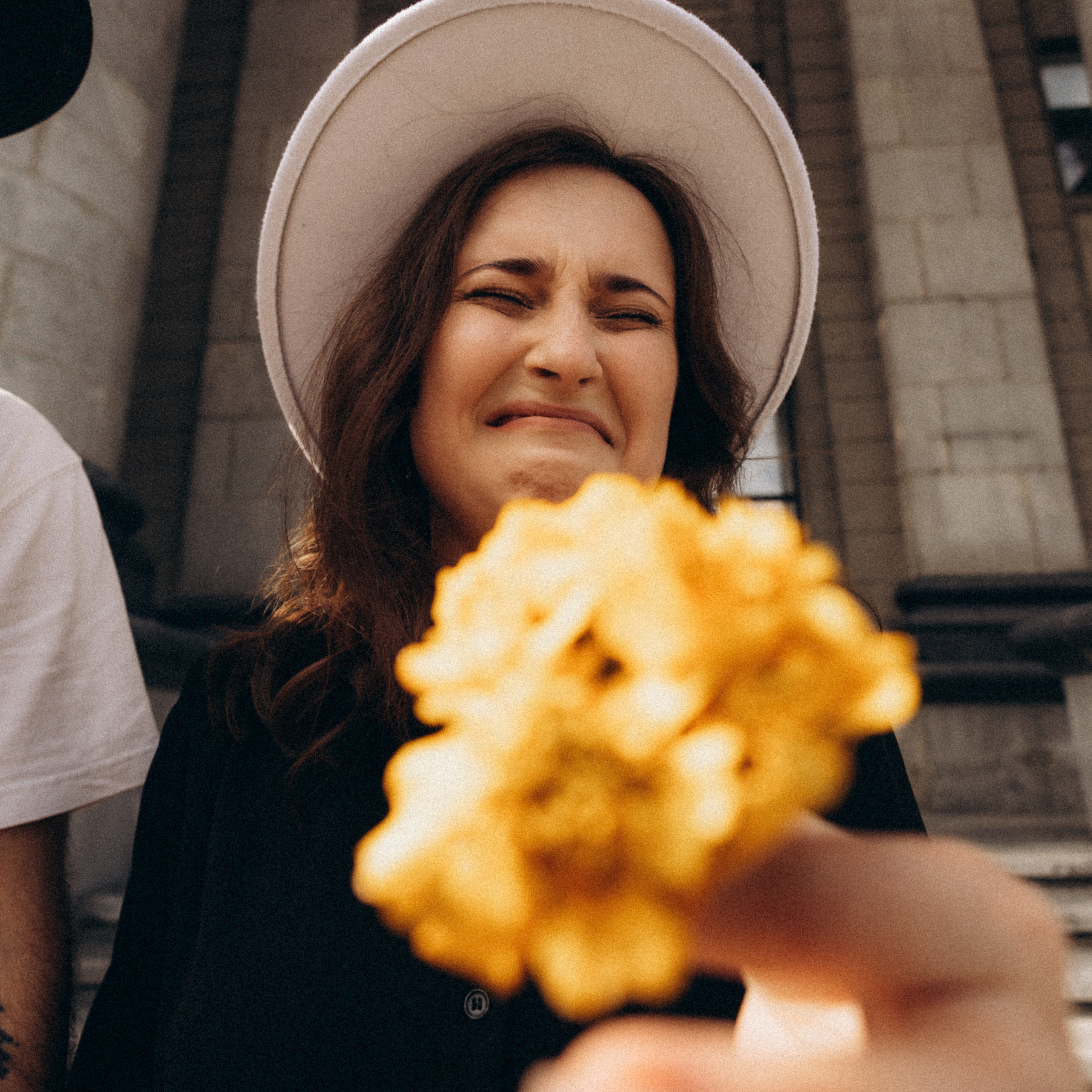 Алина и Ваня. Семейный свадебный фотограф Семен Егоров