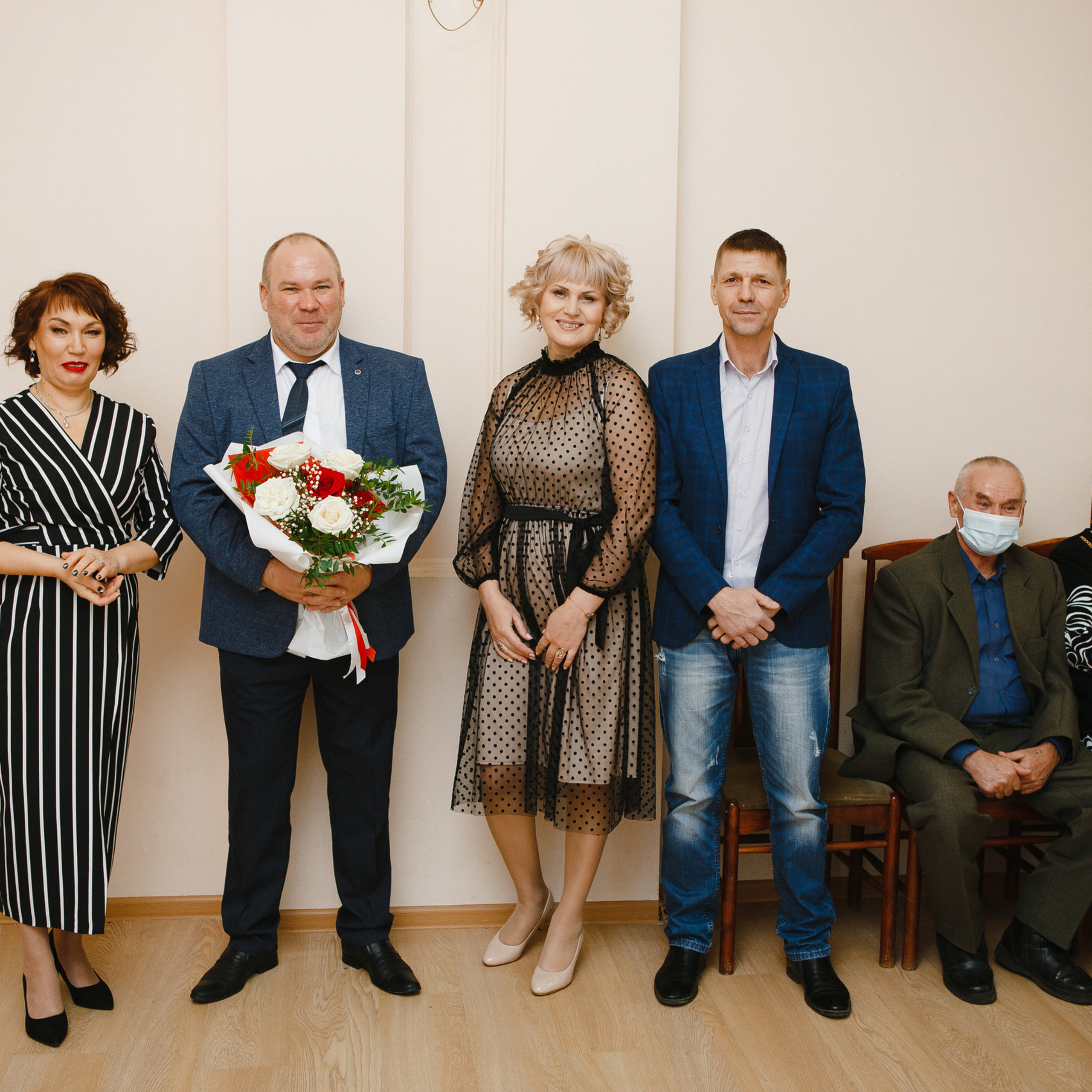 Отзывы. Семейный свадебный фотограф Семен Егоров