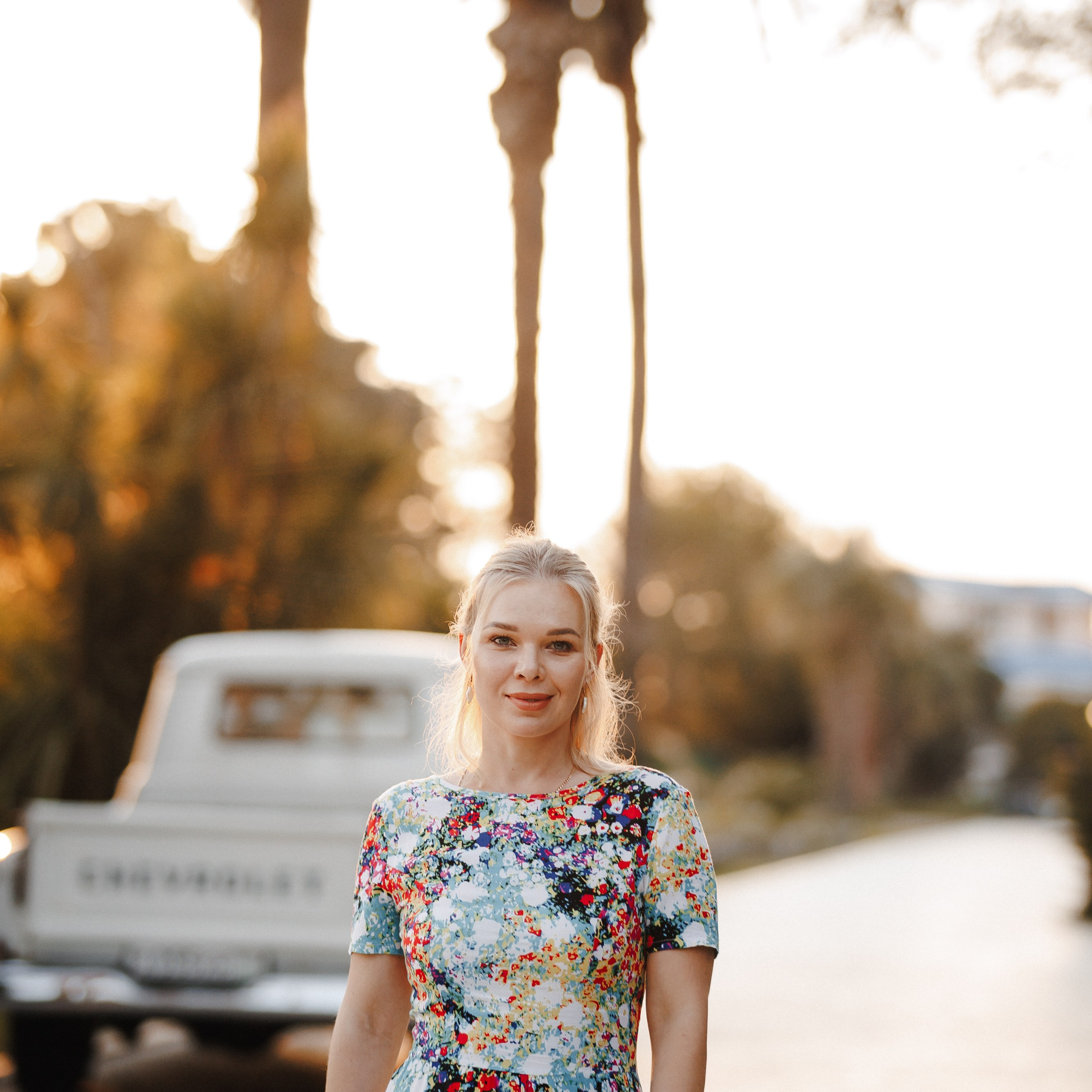 Рита (Абхазия). Семейный свадебный фотограф Семен Егоров