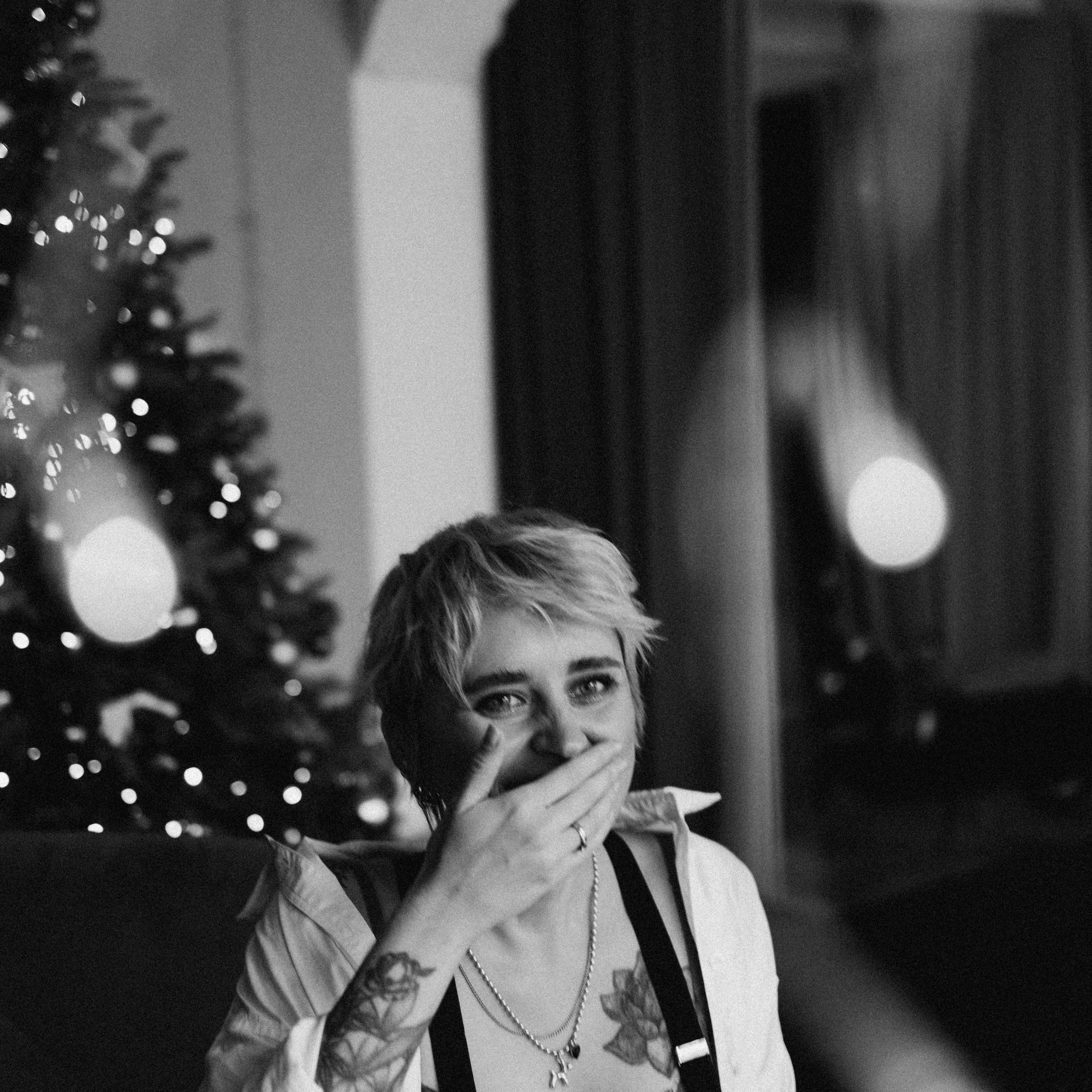 Портреты и творческие съемки. Семейный свадебный фотограф Семен Егоров