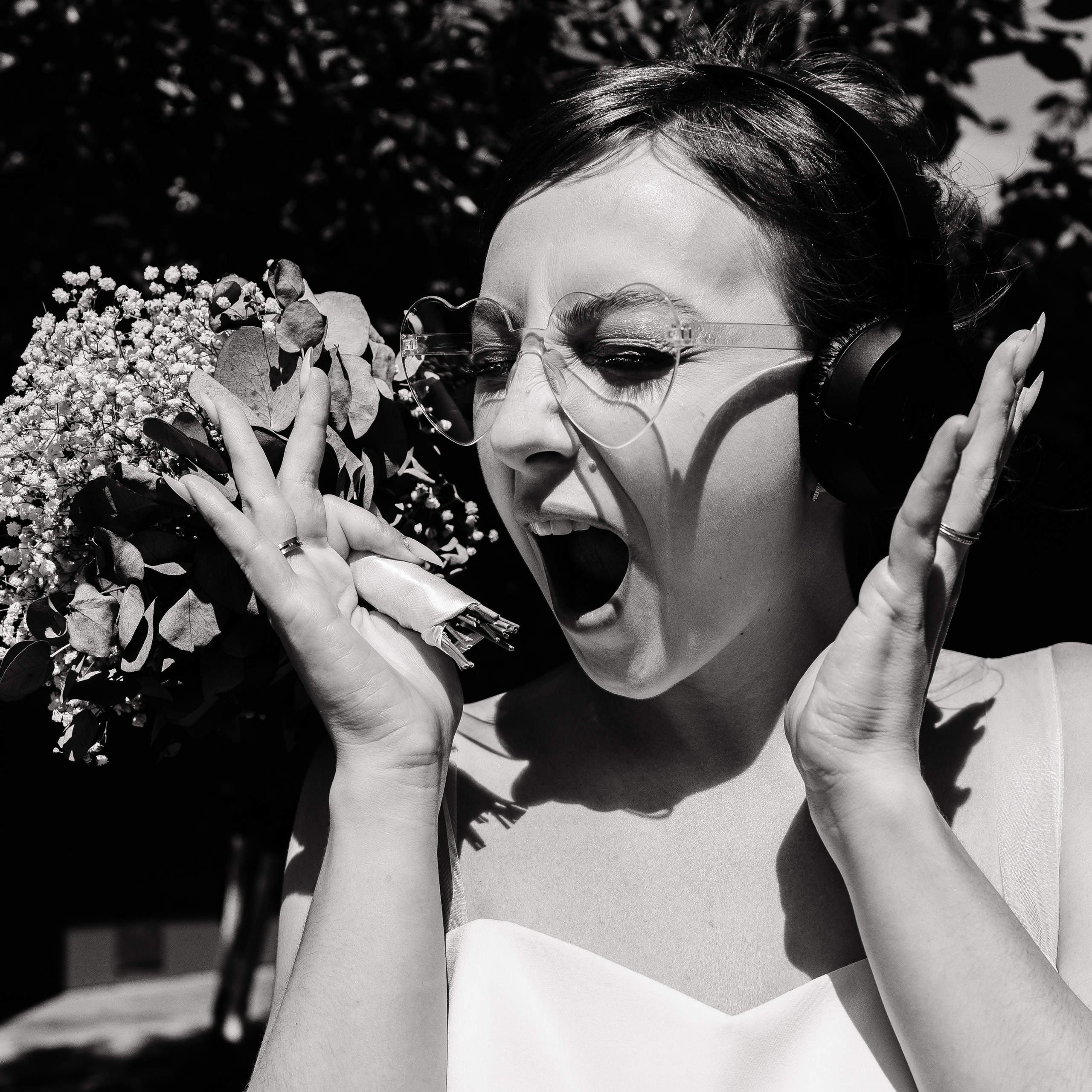 Аня и Игорь. Семейный свадебный фотограф Семен Егоров