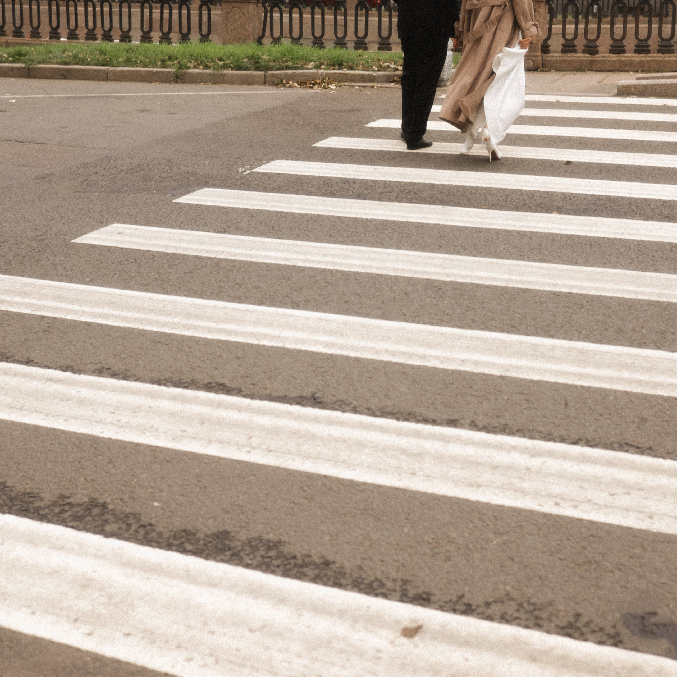 Инна и Артем. Семейный свадебный фотограф Семен Егоров