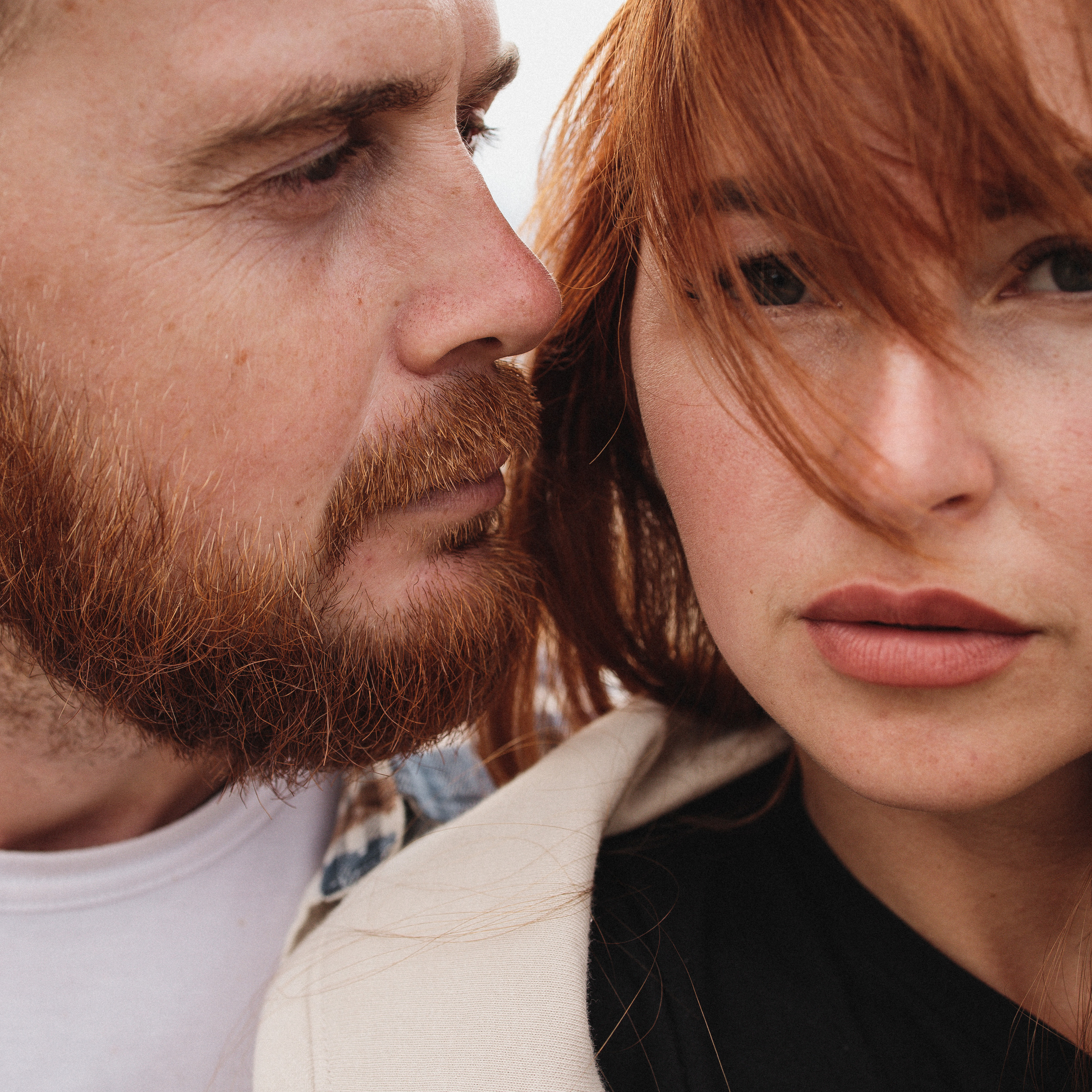 Миша и Марина (Дагестан). Семейный свадебный фотограф Семен Егоров