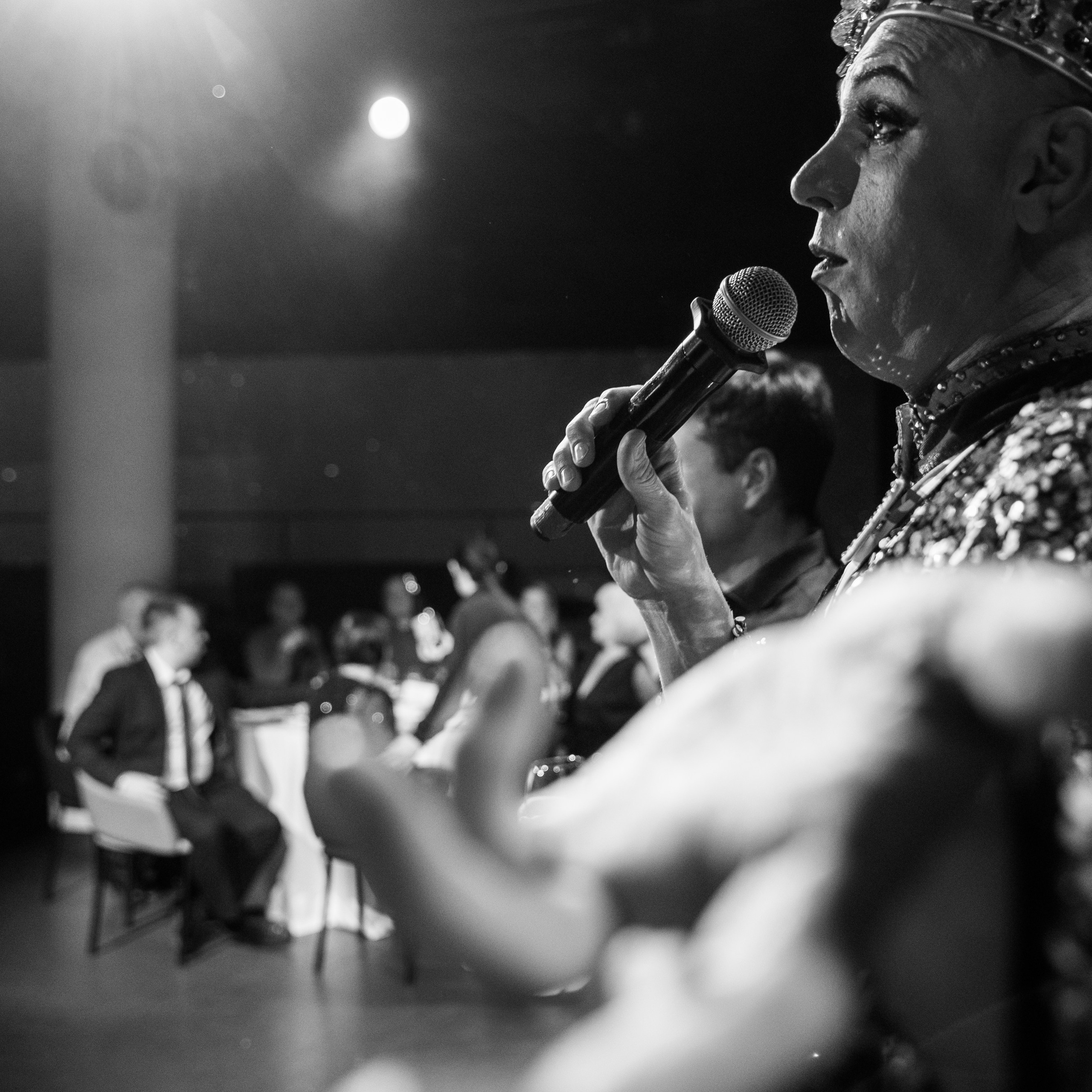 Репортаж. Семейный свадебный фотограф Семен Егоров