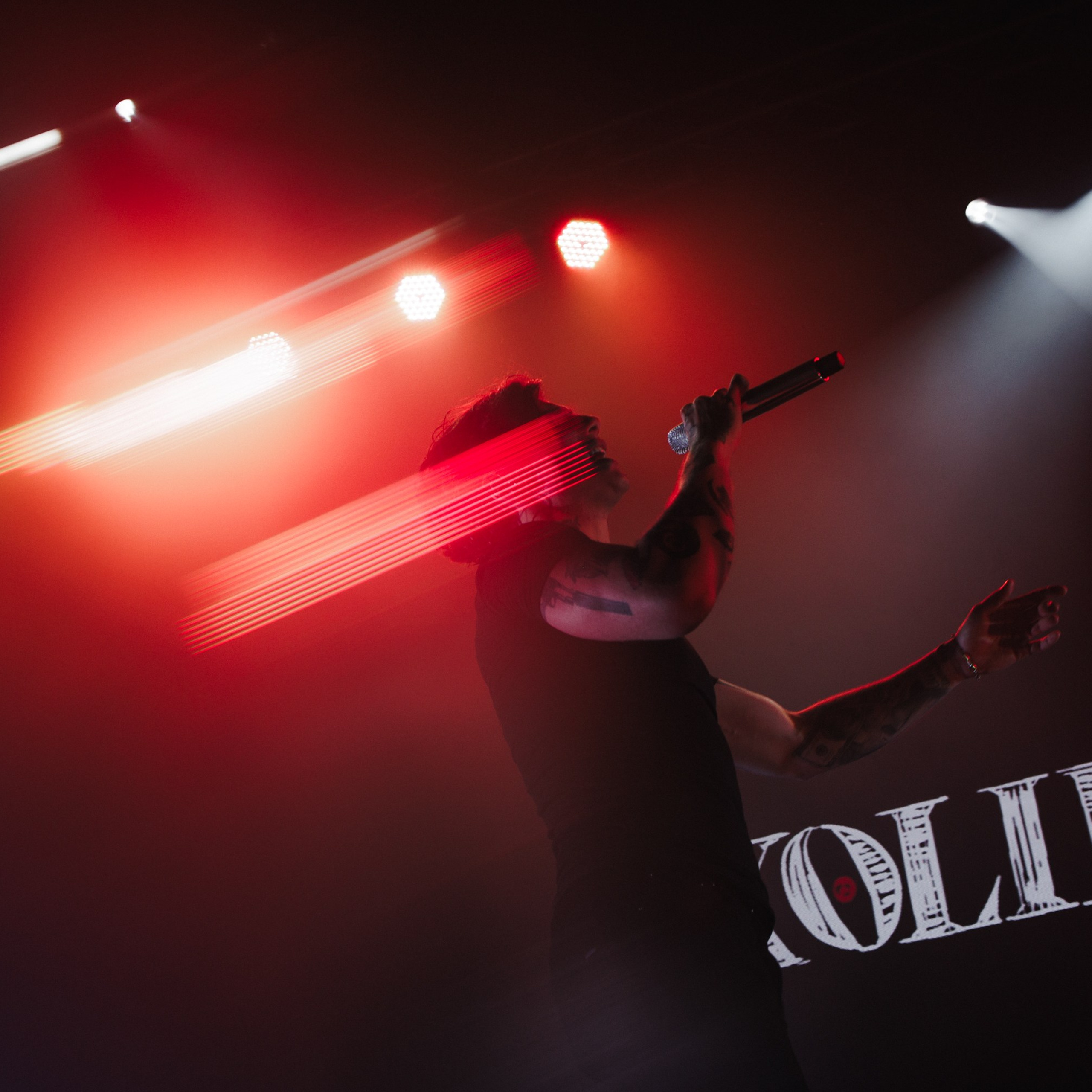 Репортаж. Семейный свадебный фотограф Семен Егоров