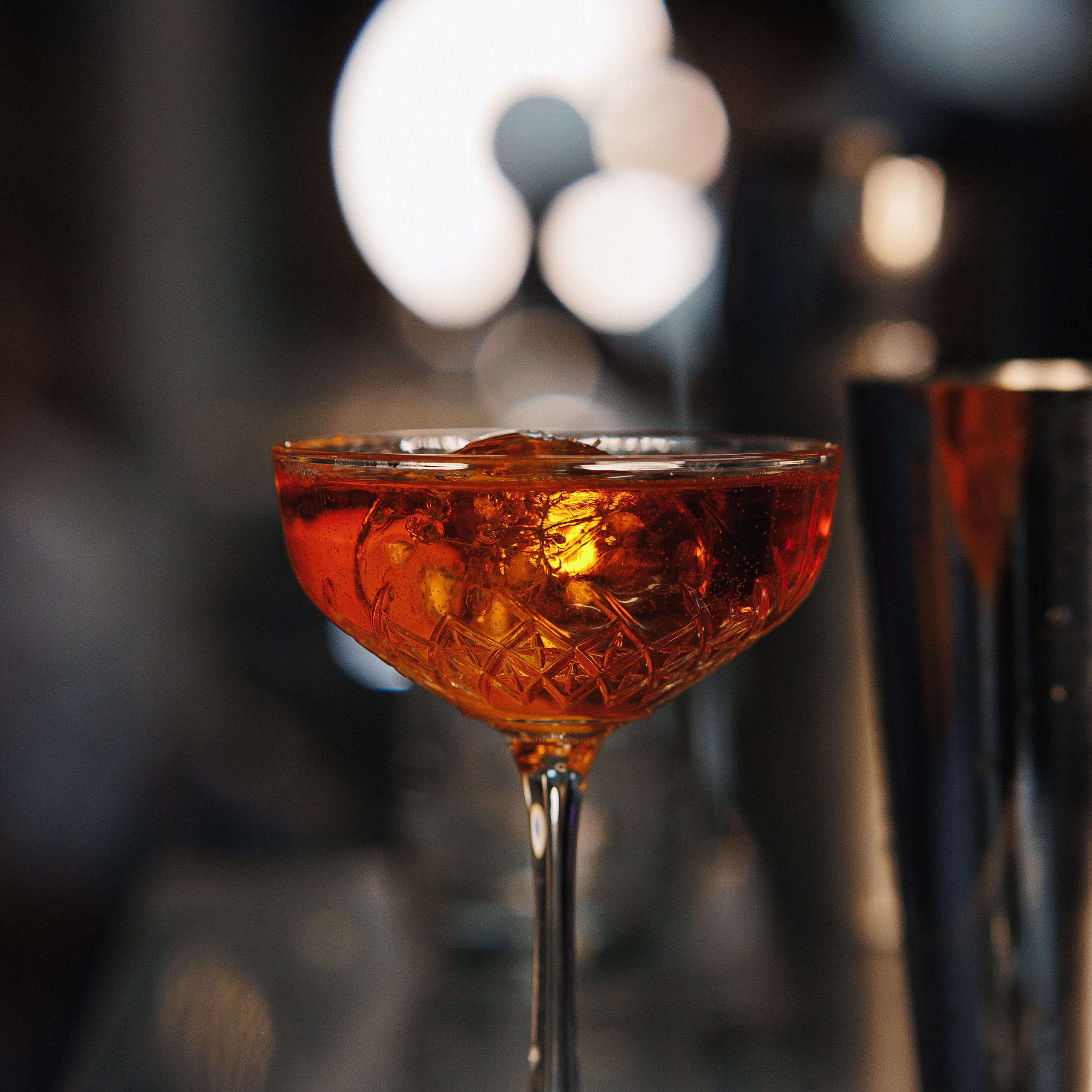 Залина и Дима. Семейный свадебный фотограф Семен Егоров