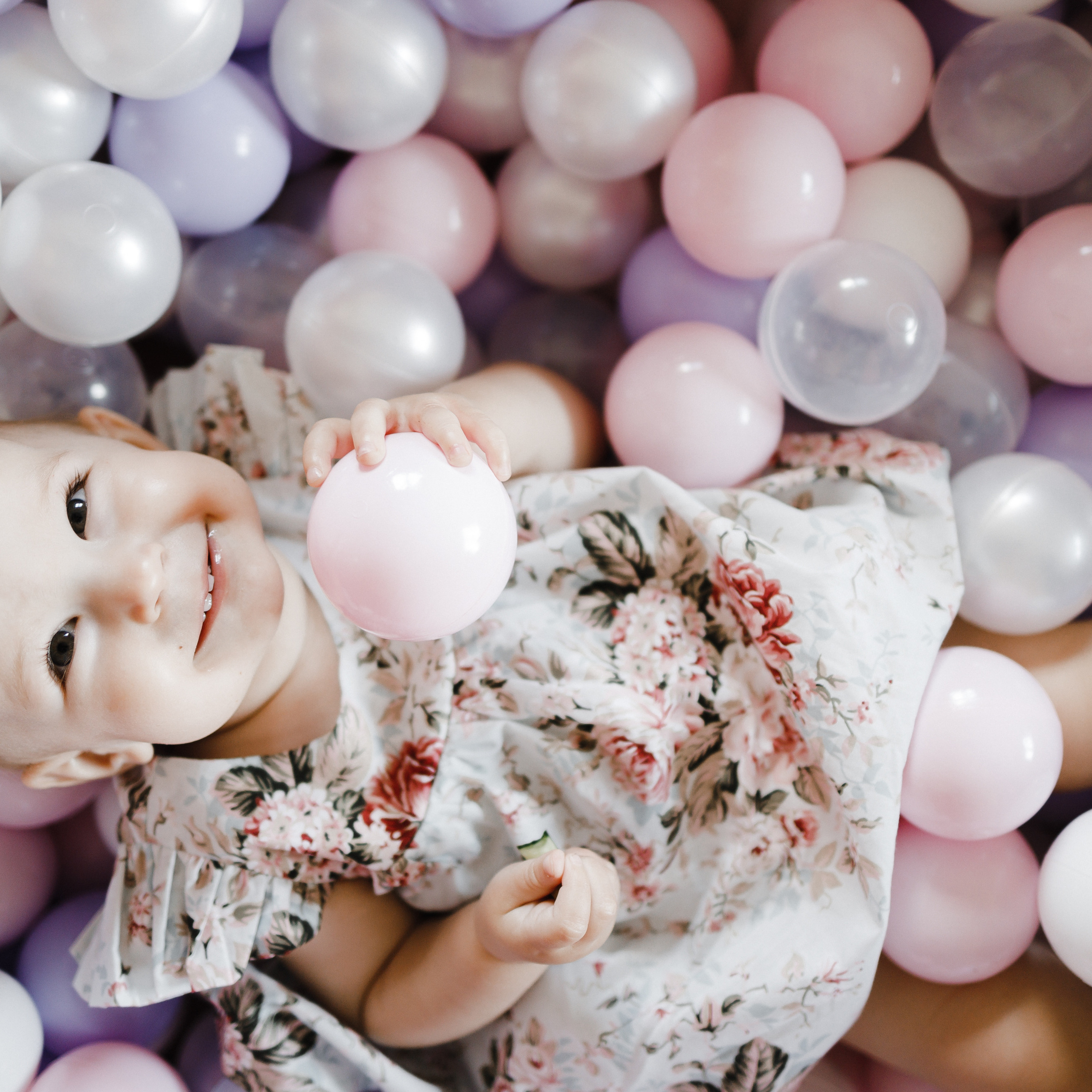 Отзывы. Семейный свадебный фотограф Семен Егоров