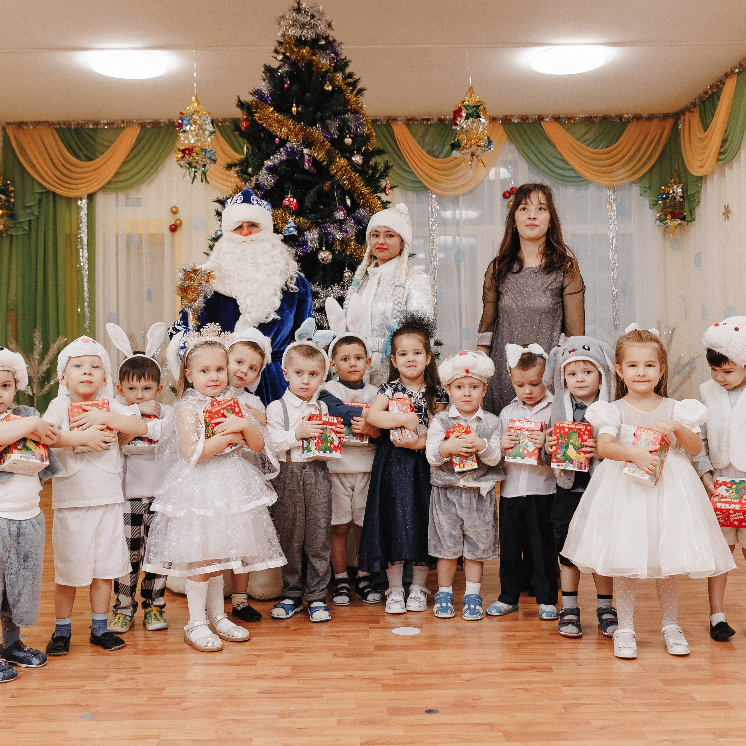 Отзывы. Семейный свадебный фотограф Семен Егоров