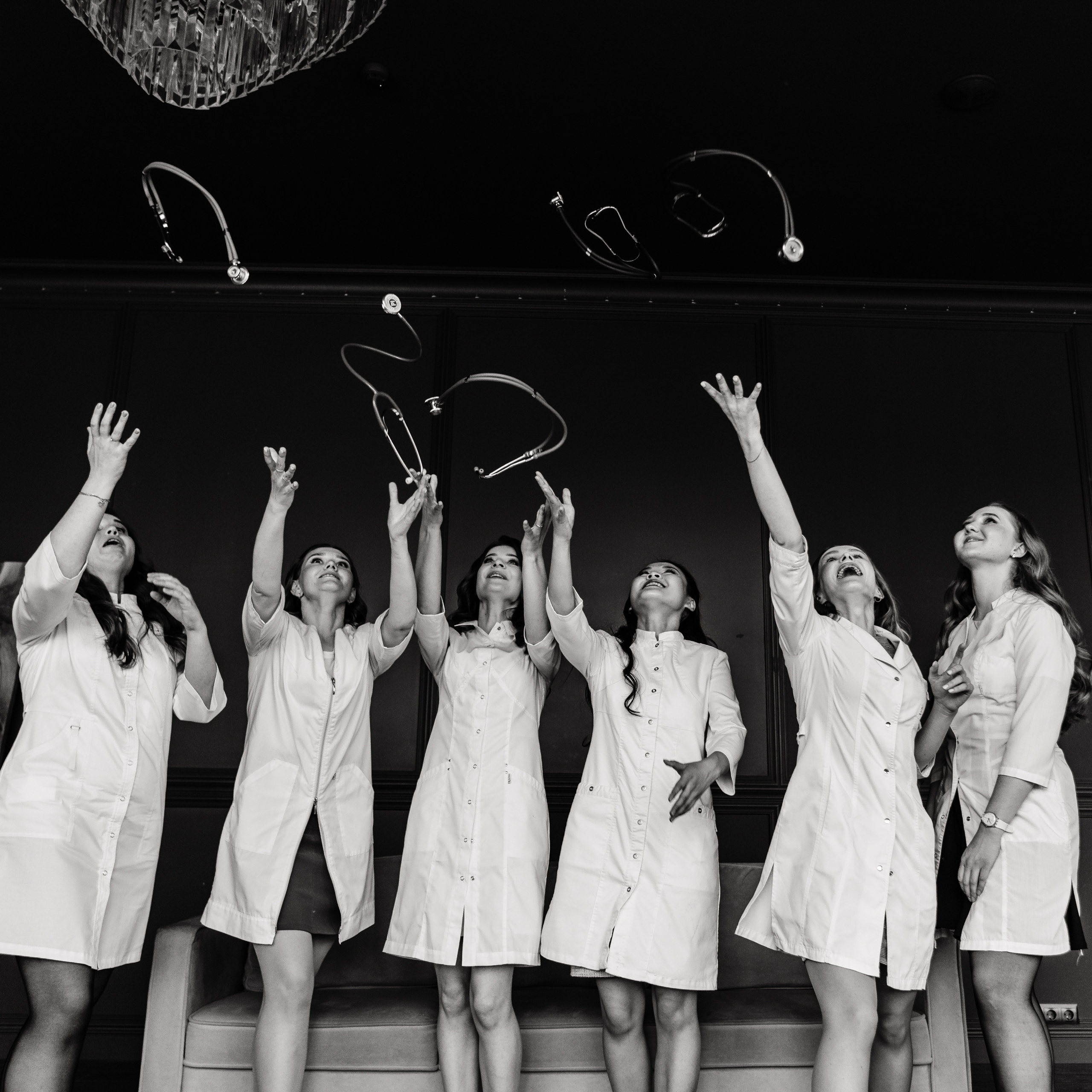 Отзывы. Семейный свадебный фотограф Семен Егоров