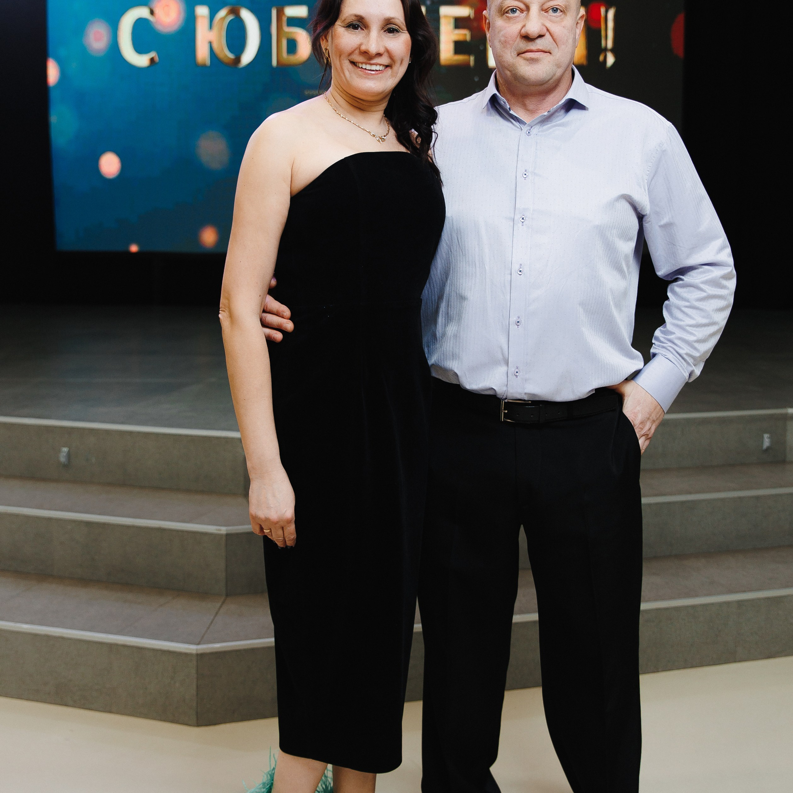 Отзывы. Семейный свадебный фотограф Семен Егоров