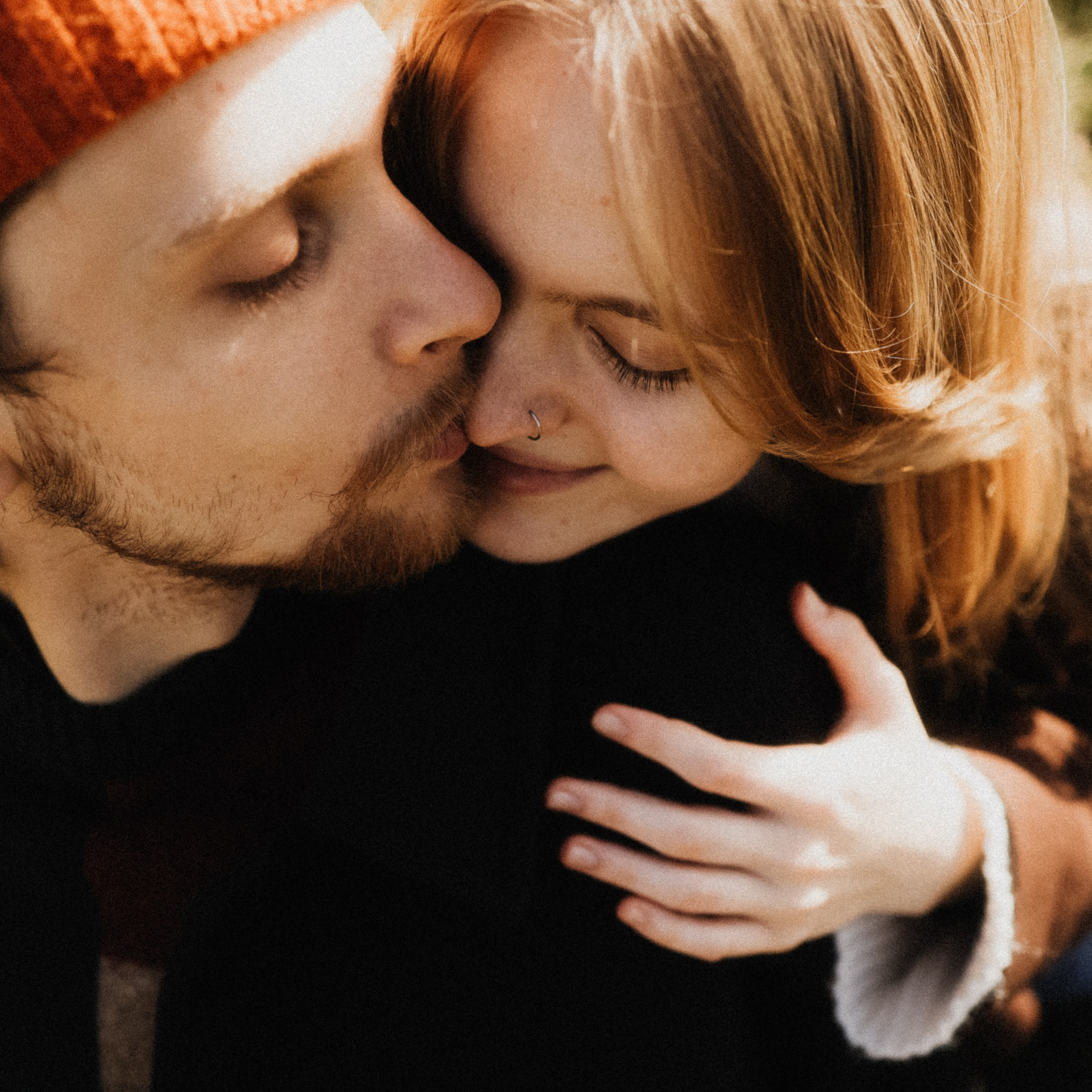 Валя и Макс. Семейный свадебный фотограф Семен Егоров