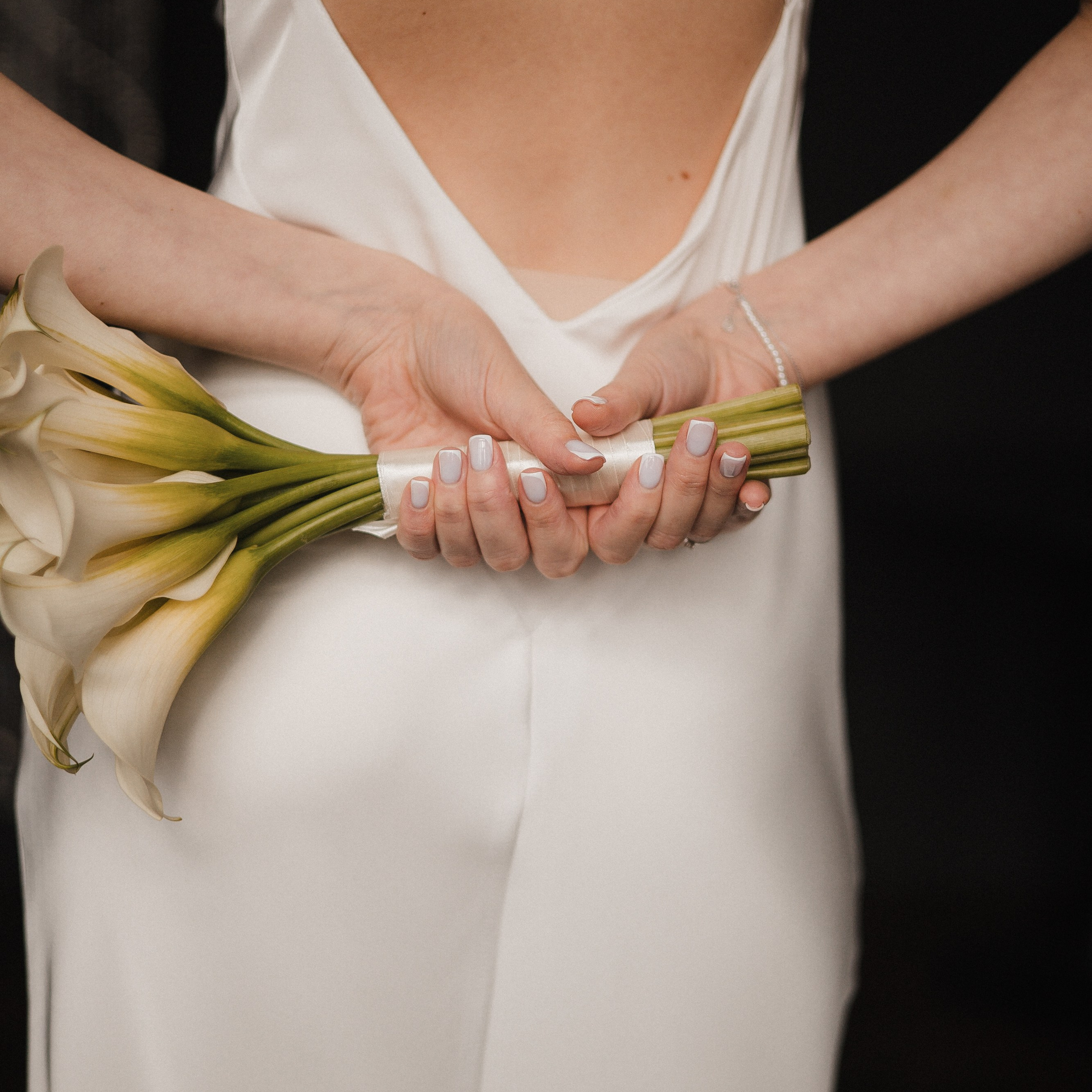 Ваня и Аня. Семейный свадебный фотограф Семен Егоров