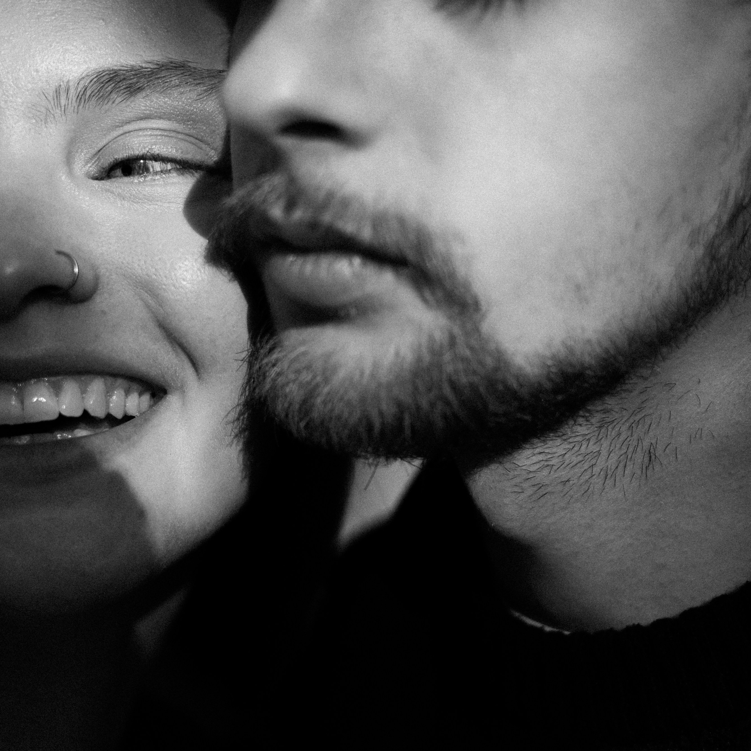 Валя и Макс. Семейный свадебный фотограф Семен Егоров