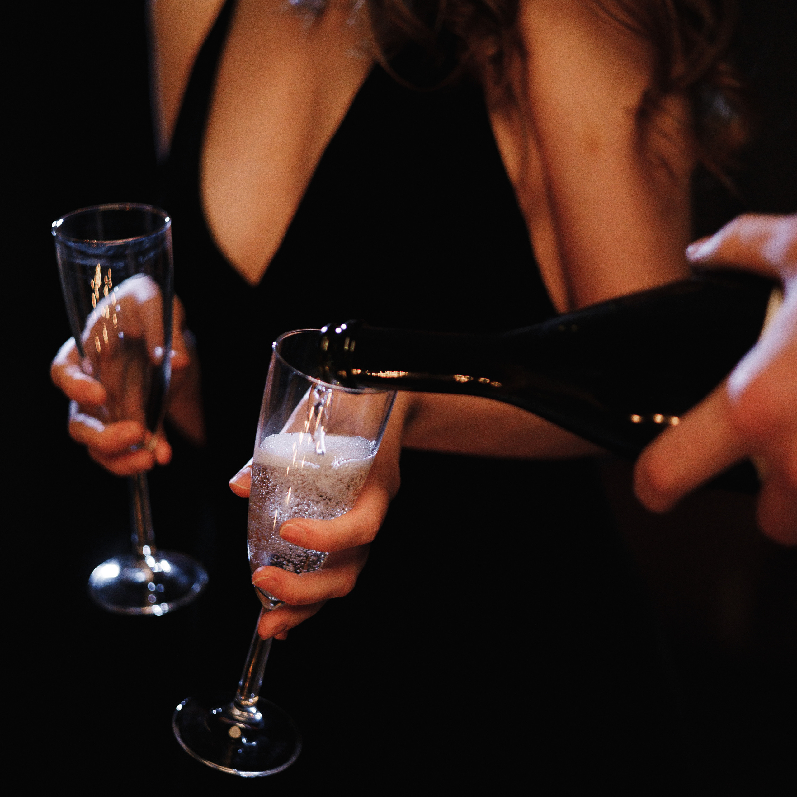 Дима и Катя. Семейный свадебный фотограф Семен Егоров