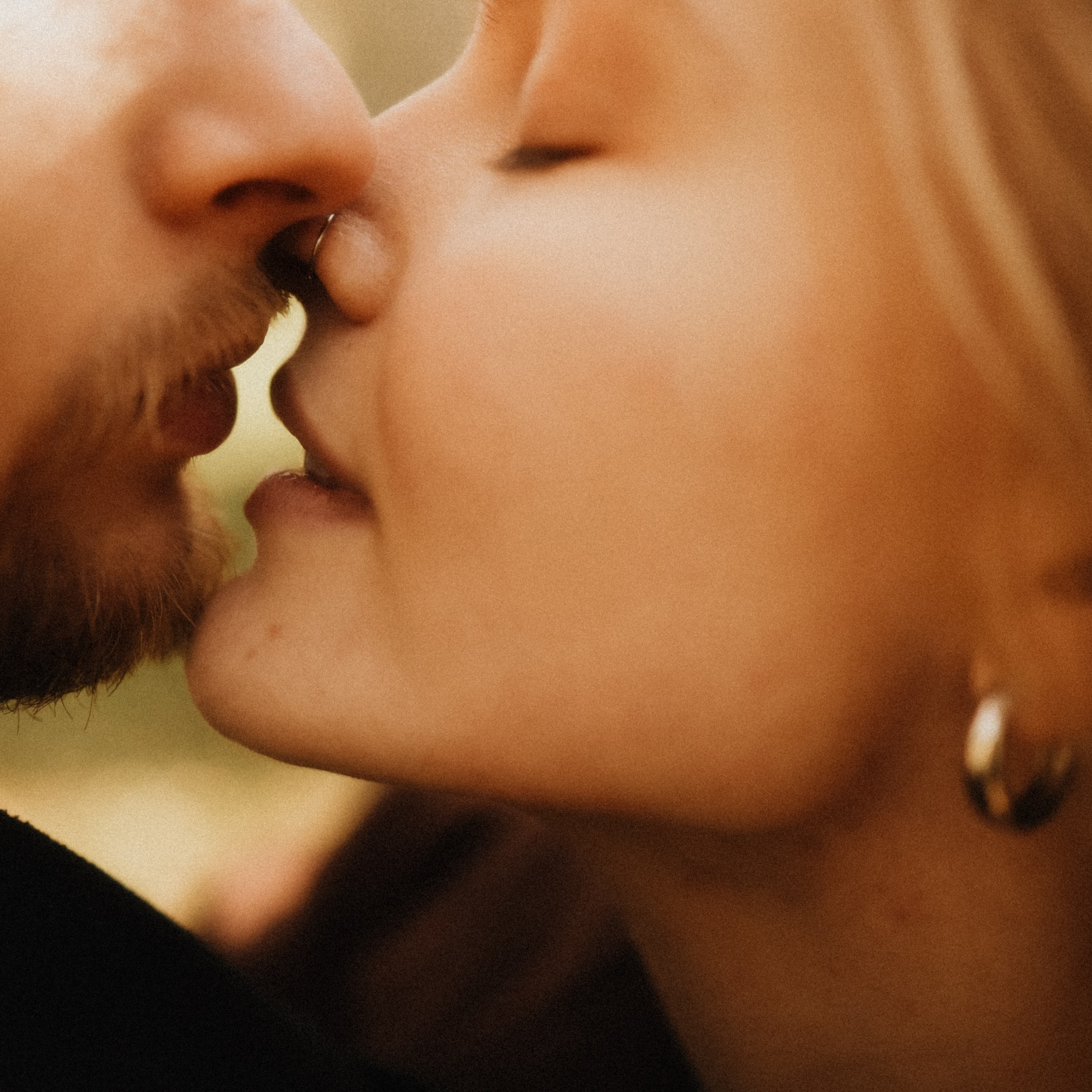 Валя и Макс. Семейный свадебный фотограф Семен Егоров