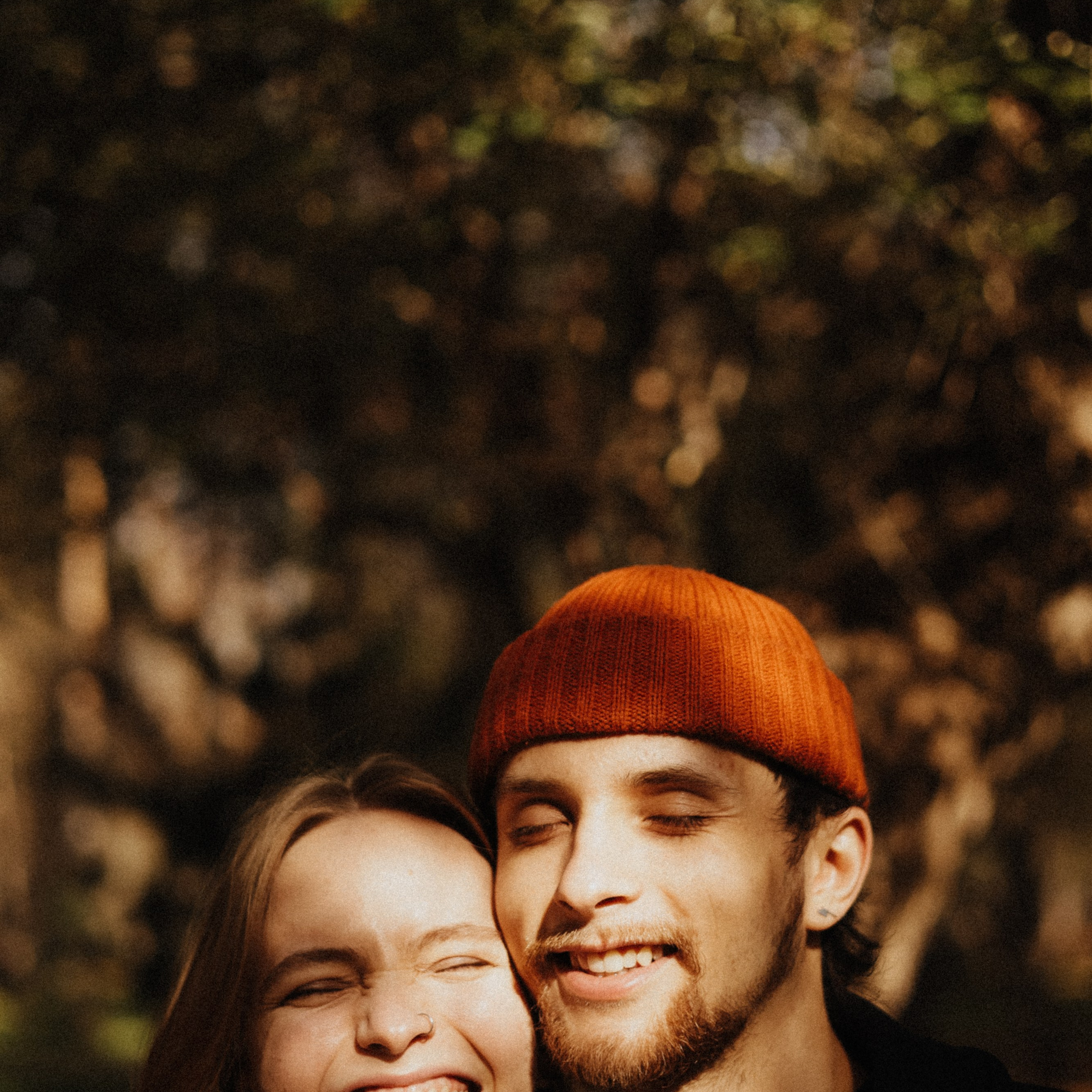 Валя и Макс. Семейный свадебный фотограф Семен Егоров