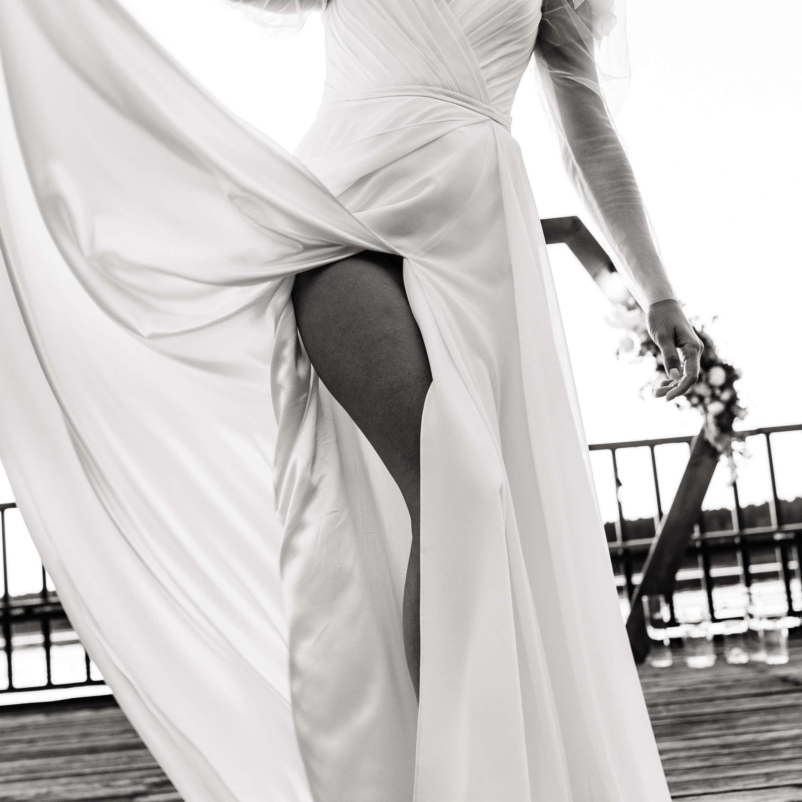 Дима и Оксана. Семейный свадебный фотограф Семен Егоров