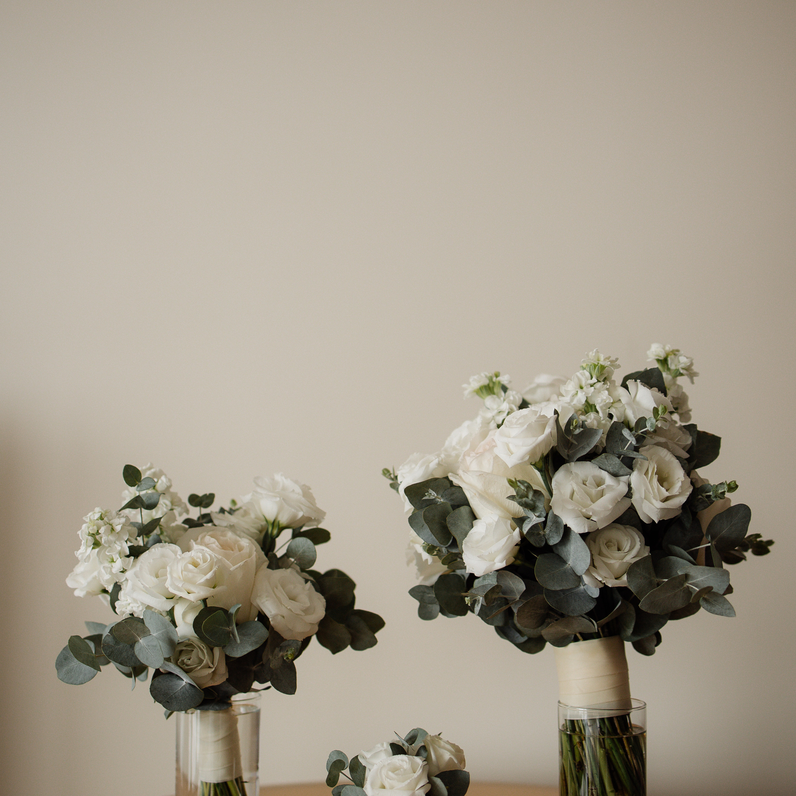 Оля и Данил. Семейный свадебный фотограф Семен Егоров