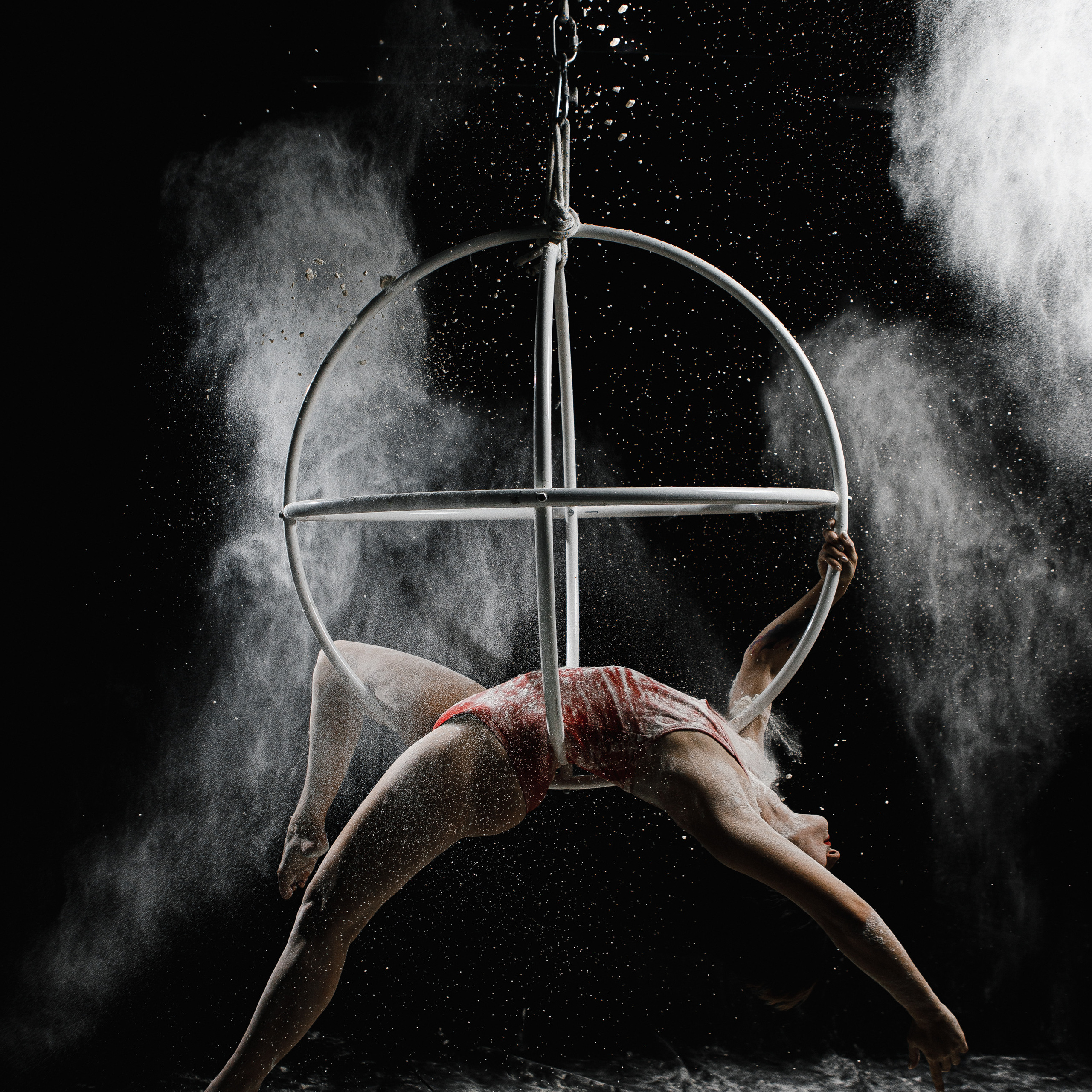 Портреты и творческие съемки. Семейный свадебный фотограф Семен Егоров