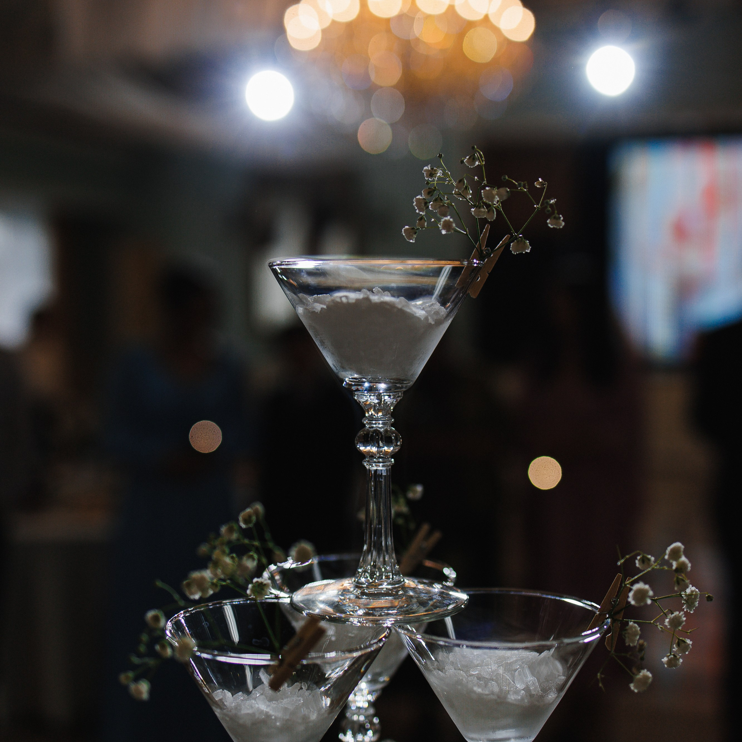 Залина и Дима. Семейный свадебный фотограф Семен Егоров