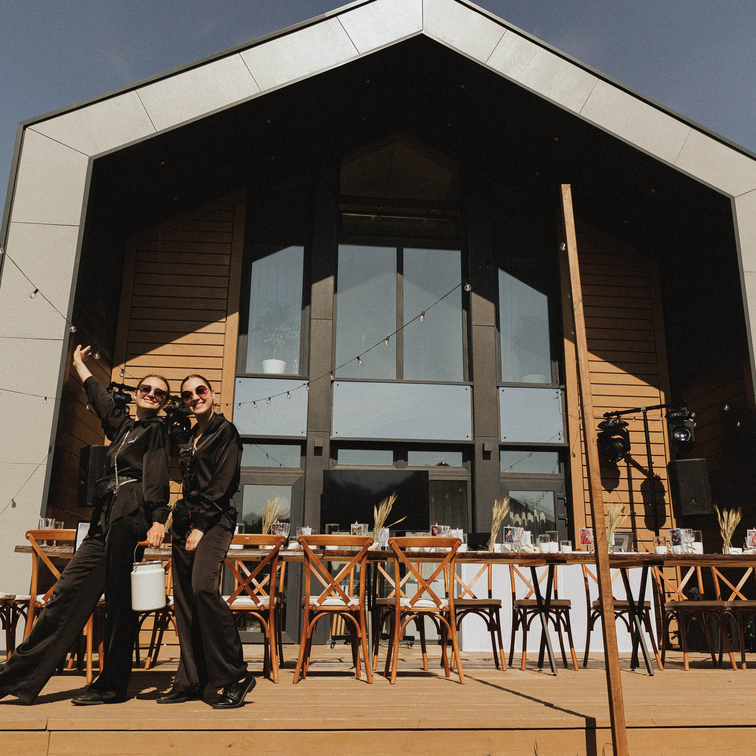 Леша и Алена. Семейный свадебный фотограф Семен Егоров