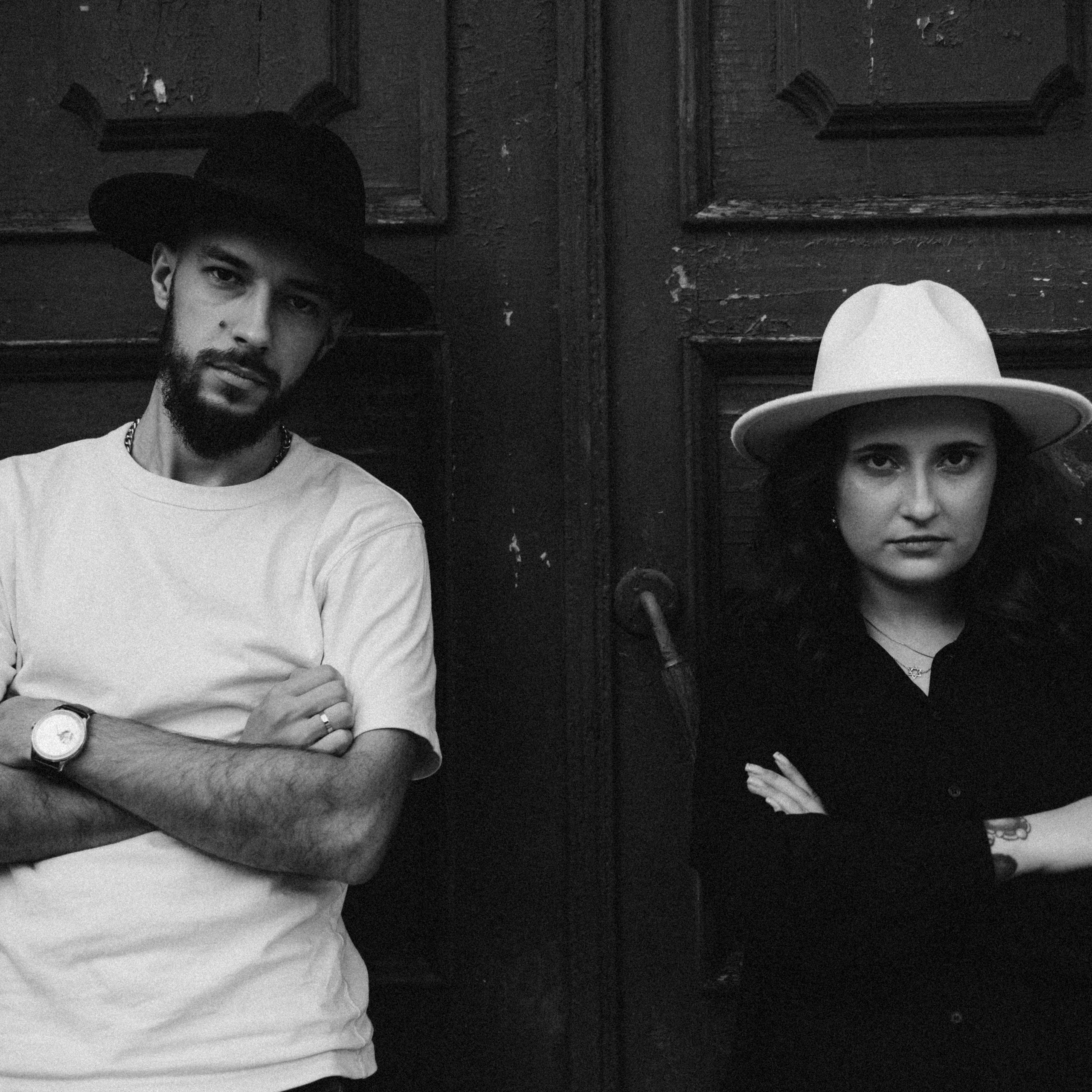 Алина и Ваня. Семейный свадебный фотограф Семен Егоров