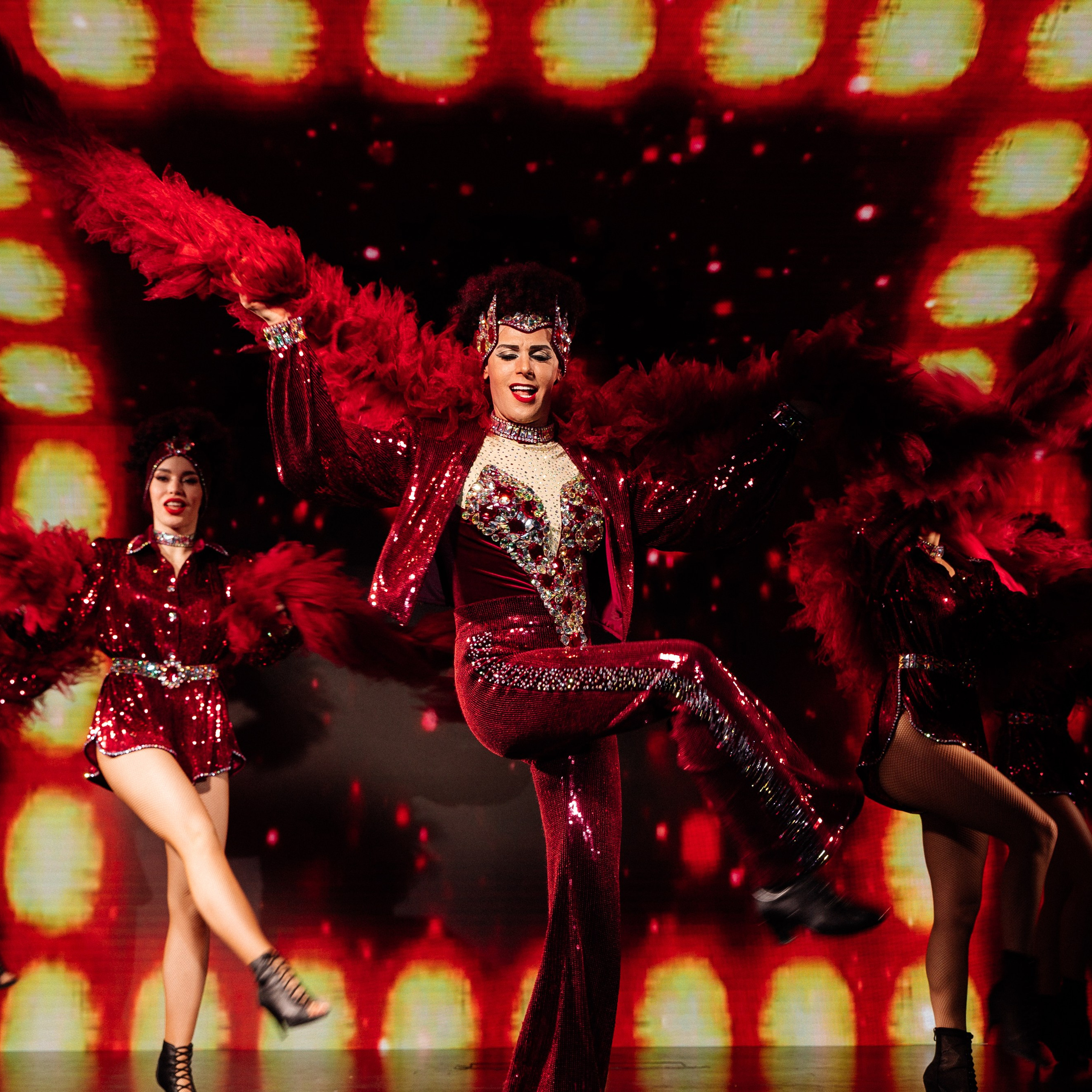 Репортаж. Семейный свадебный фотограф Семен Егоров